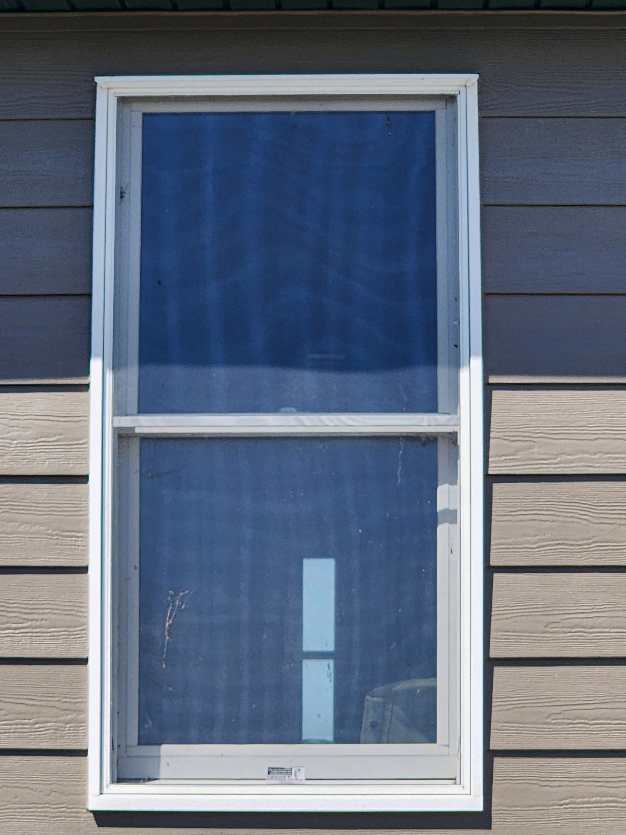 Siding Installation using James Hardie by Weather-Tite Exteriors LLC