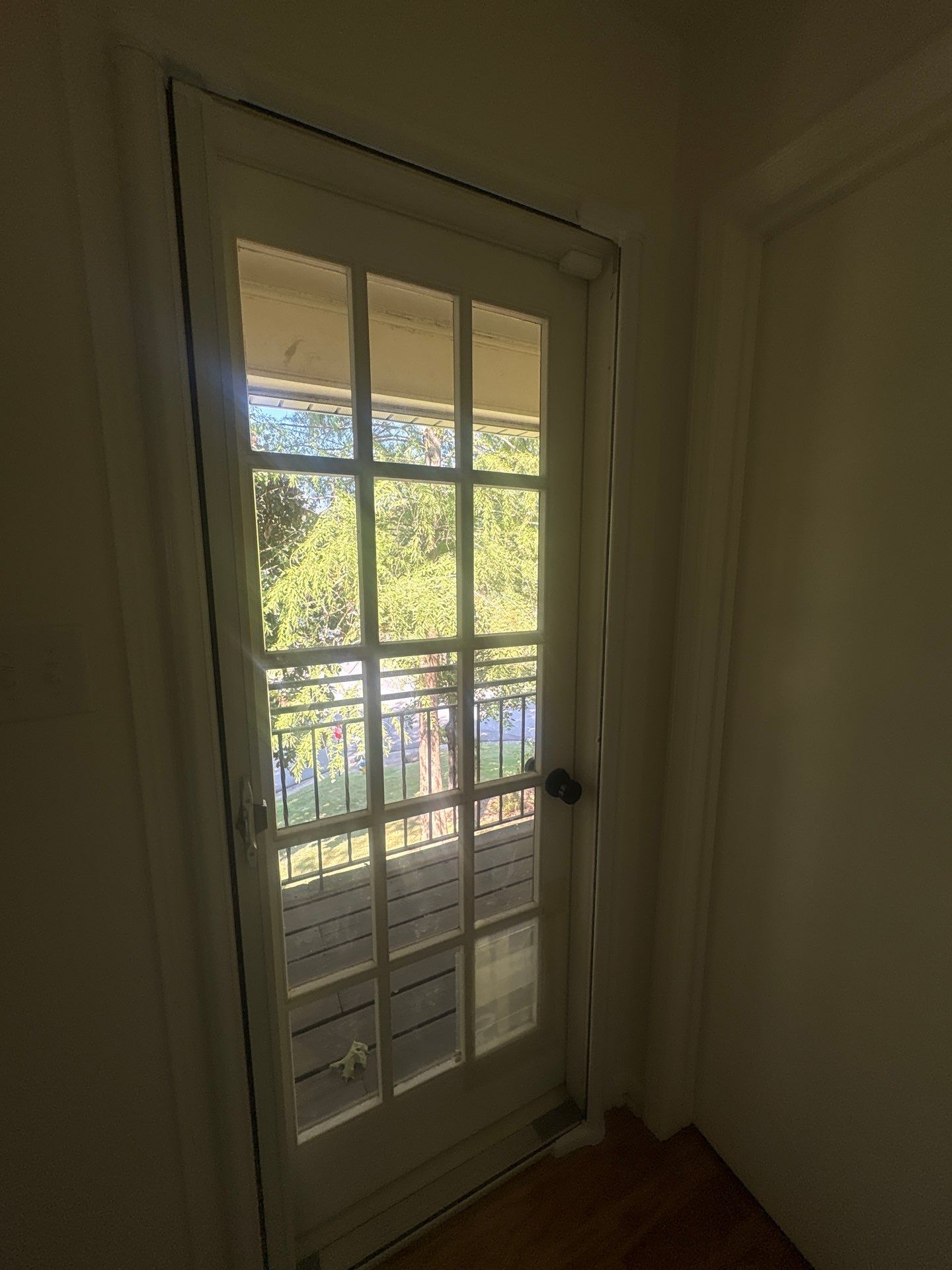 Zirfas Project in Hoover by The Window Source