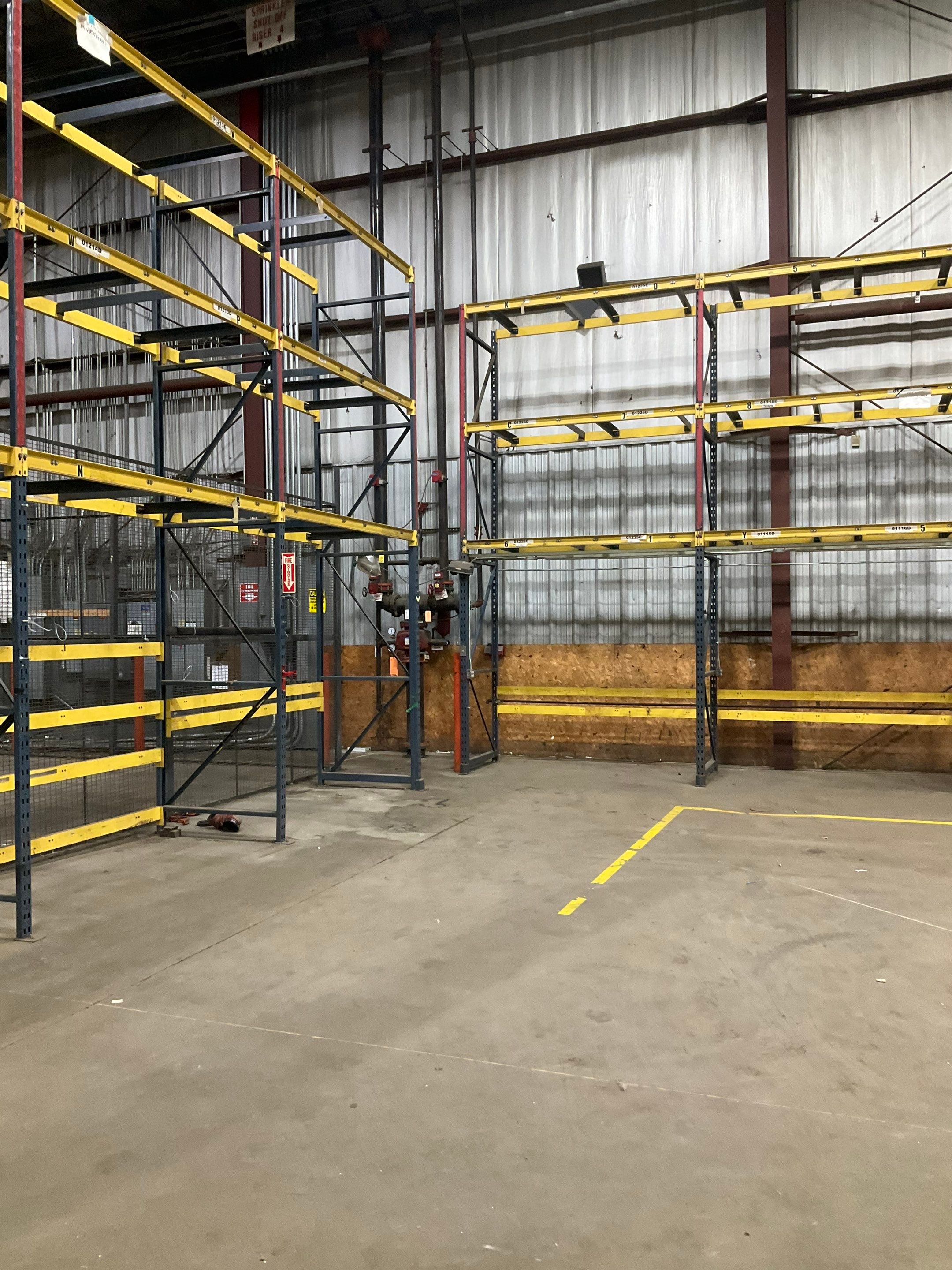 Liverpool, NY by Ironhorn Enterprises