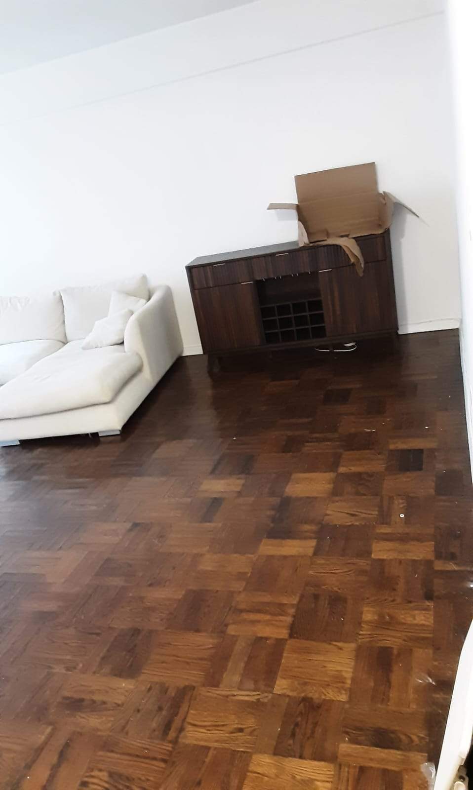Water Damage Claim in new york by FLAPA & KeyStone