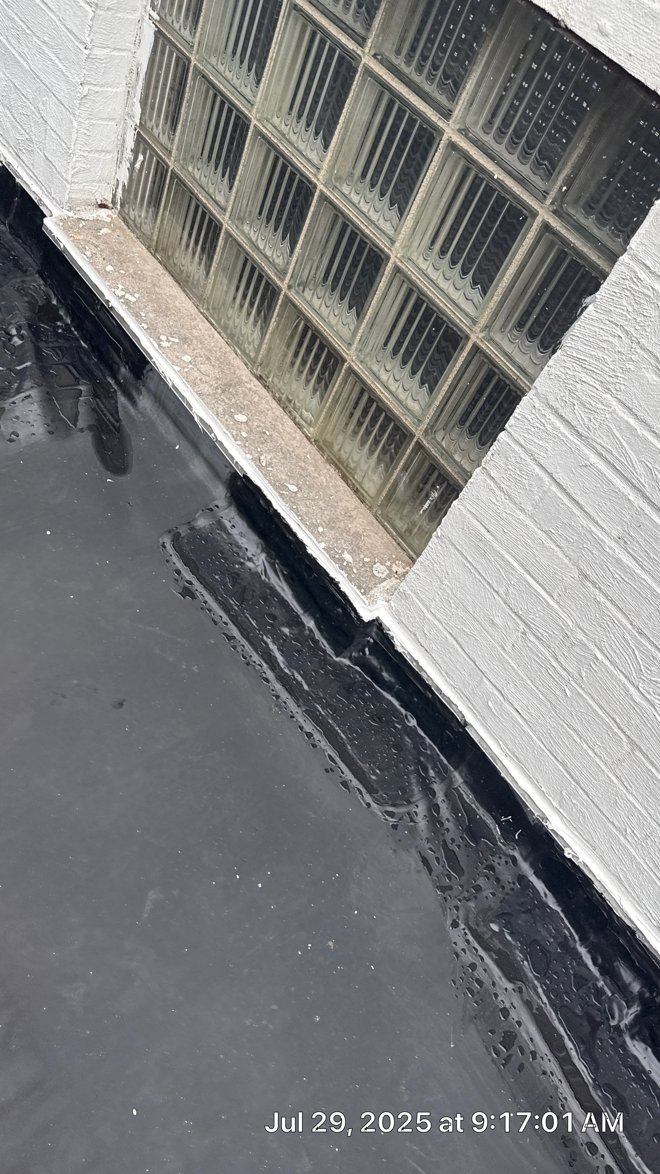 Lancaster Commercial Roof Repair by KFX Roofing