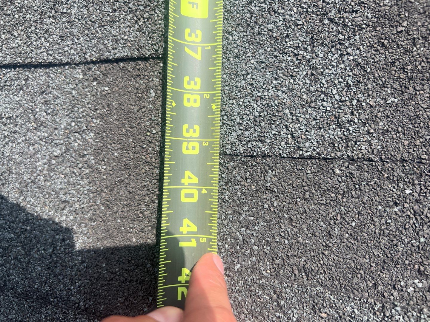 843roof by 843 Roof, LLC