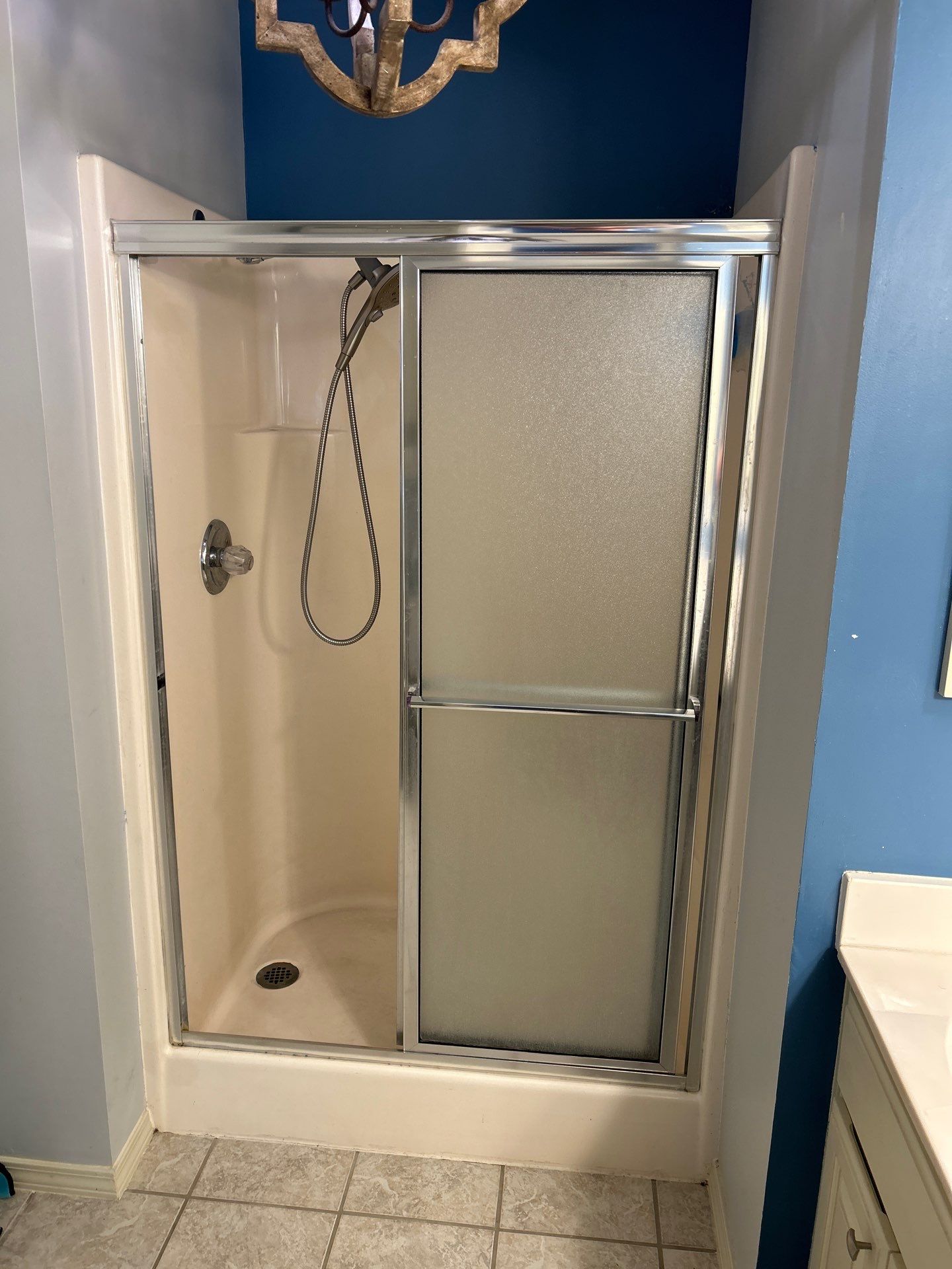 Bryan Project in Bella Vista, AR by Ozark Home Pros