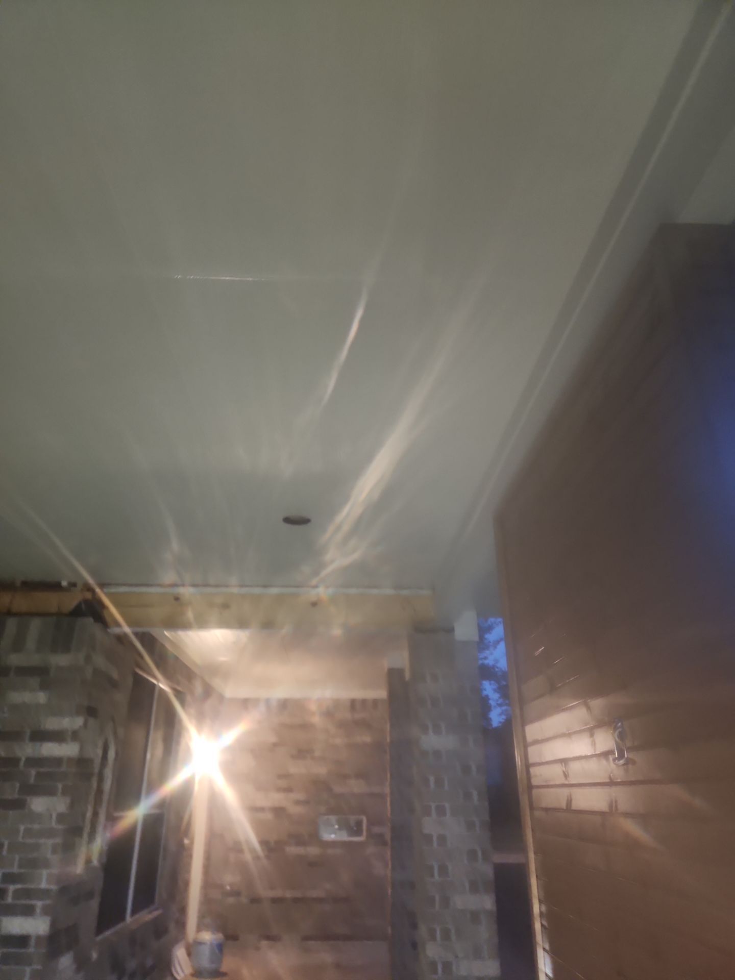 The Gillespie Family by SophAlx LLC