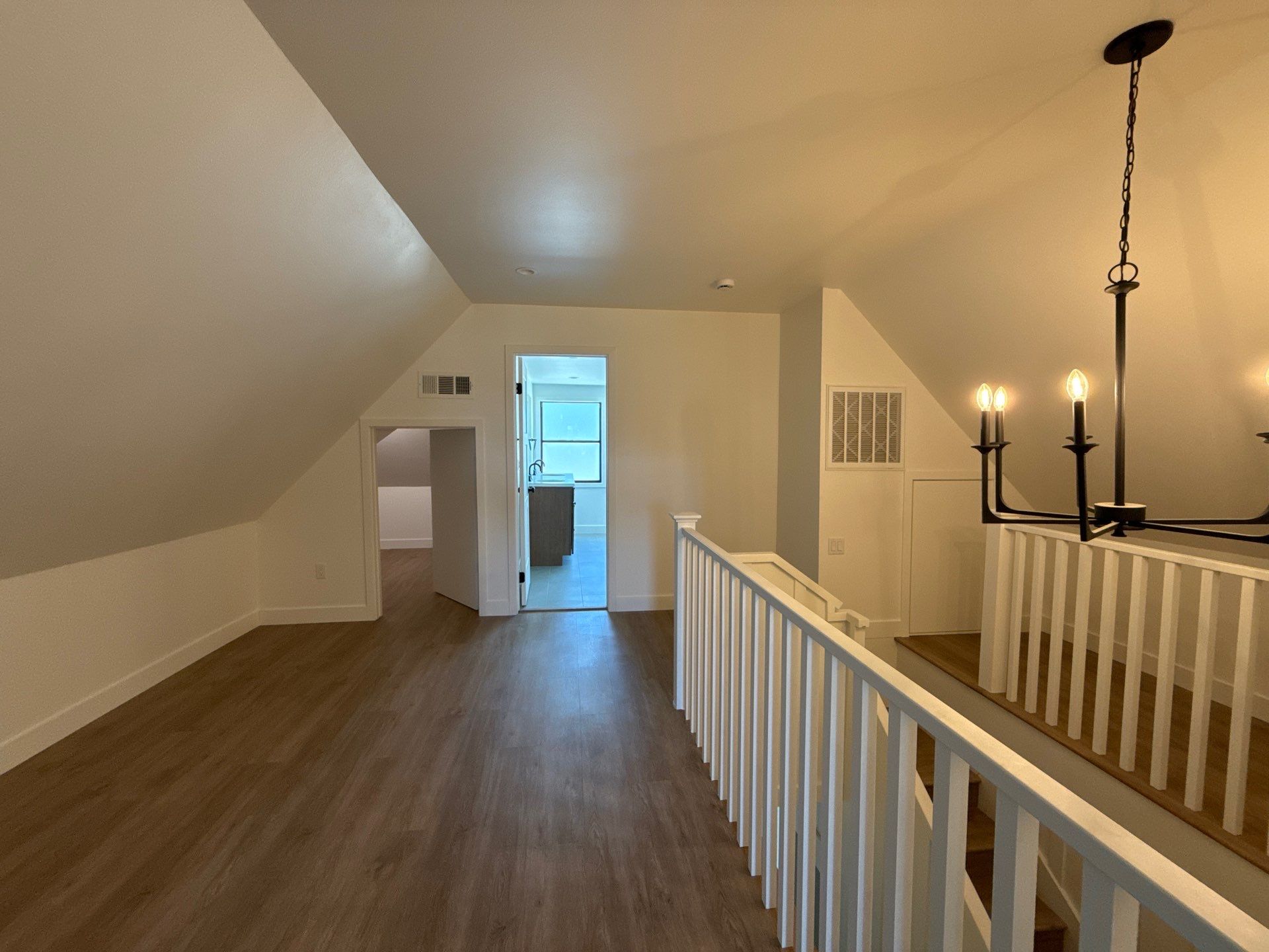 Ontario Remodeled Home by One Stop Source