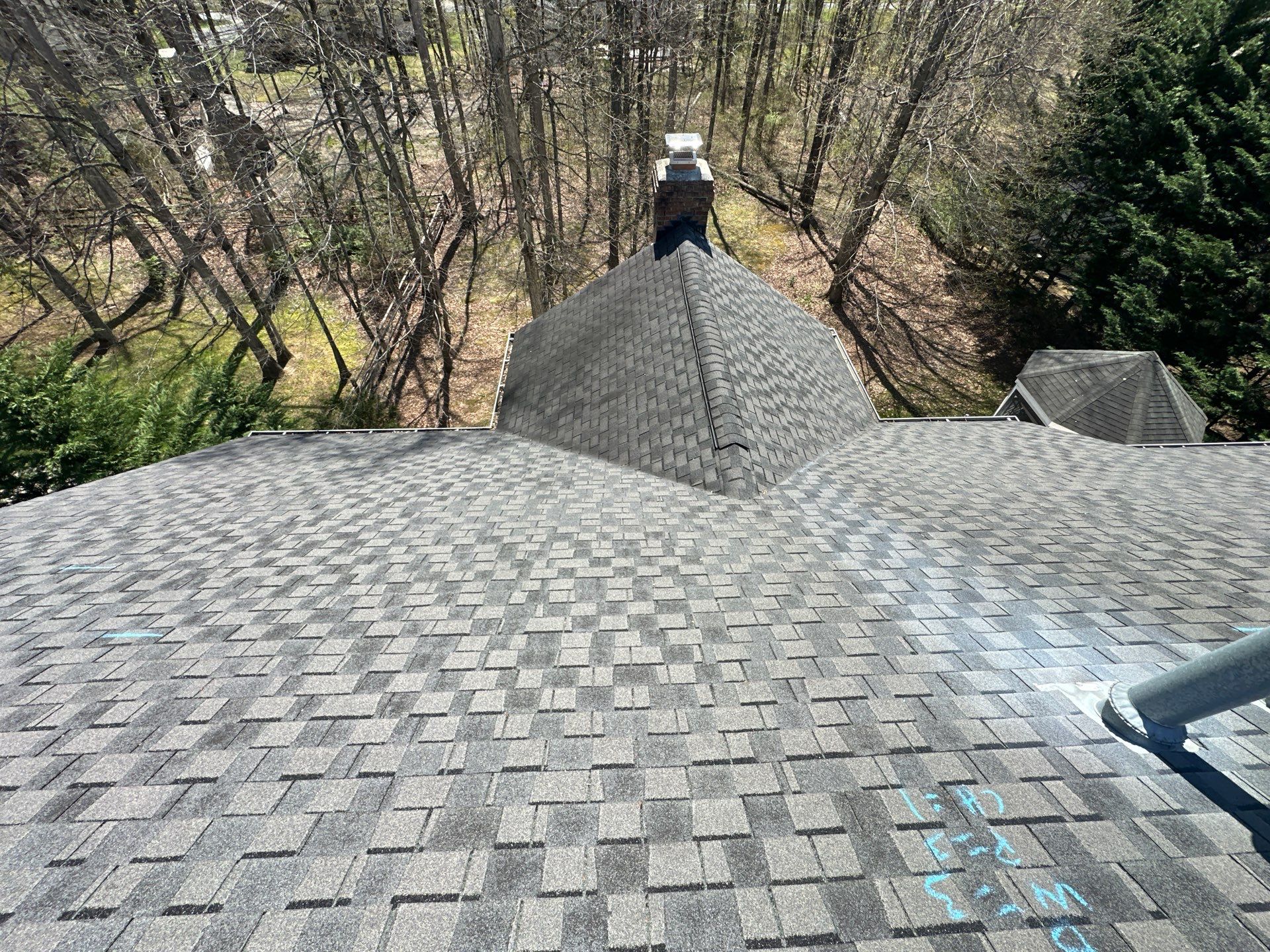 19308 Cissel Manor Drive, Poolesville, MD 20837 UNITED STATES by American Custom Contractors