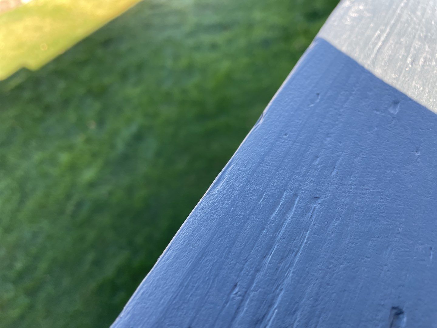 Siding Installation using LP SmartSide by Weather-Tite Exteriors LLC