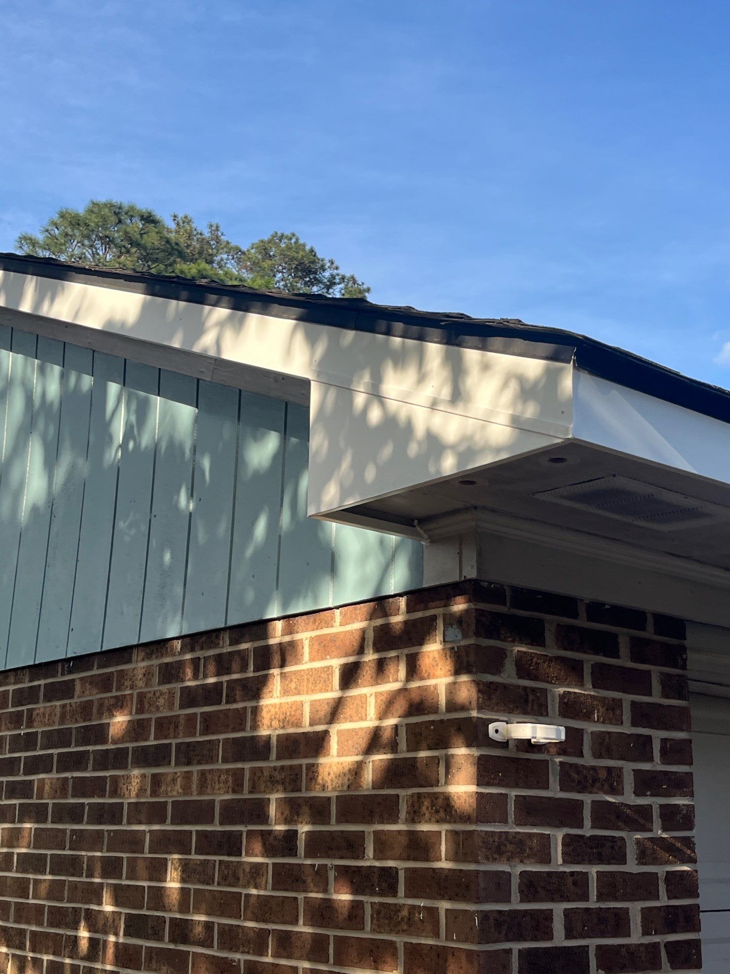 Remodel by Karcher Roofing & Construction