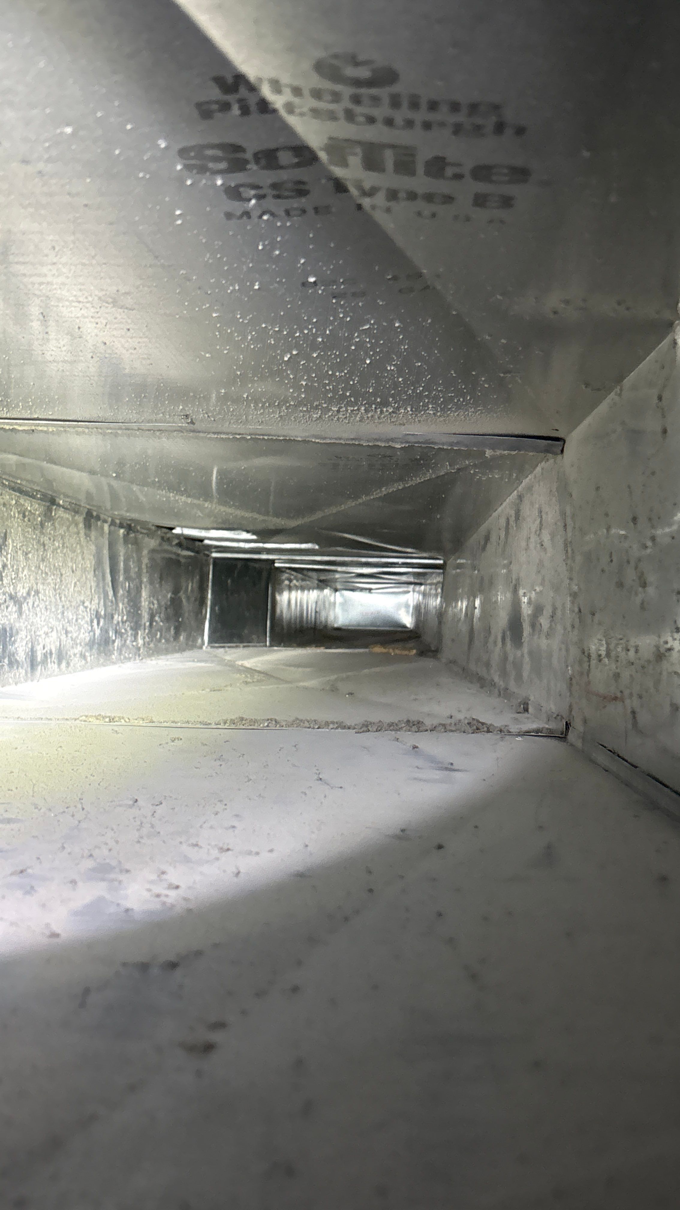 Air Duct Cleaning in Gibsonia, PA by Superior Air Duct Cleaning