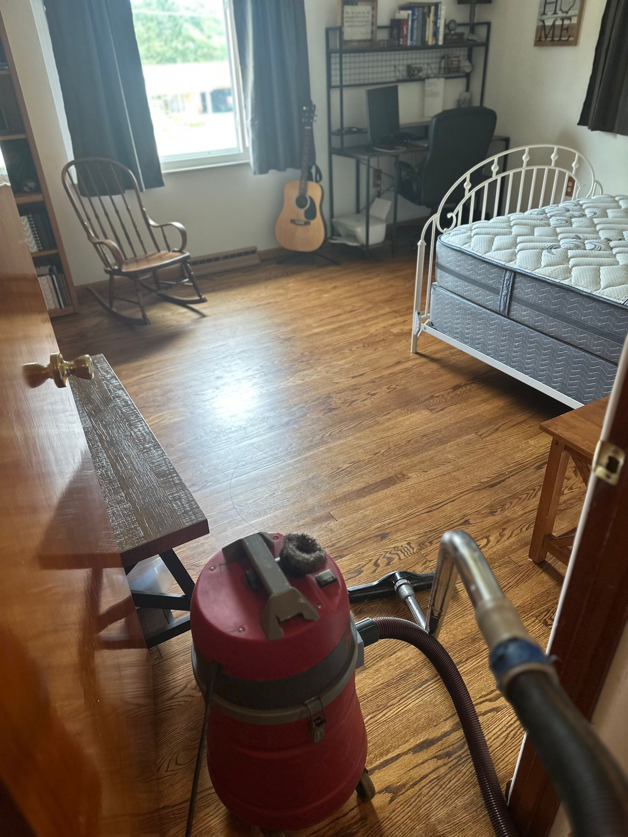 Addressing Attic Moisture, Mold, and Energy Loss in Dillonvale, OH 43917 by Home Environment Solutions
