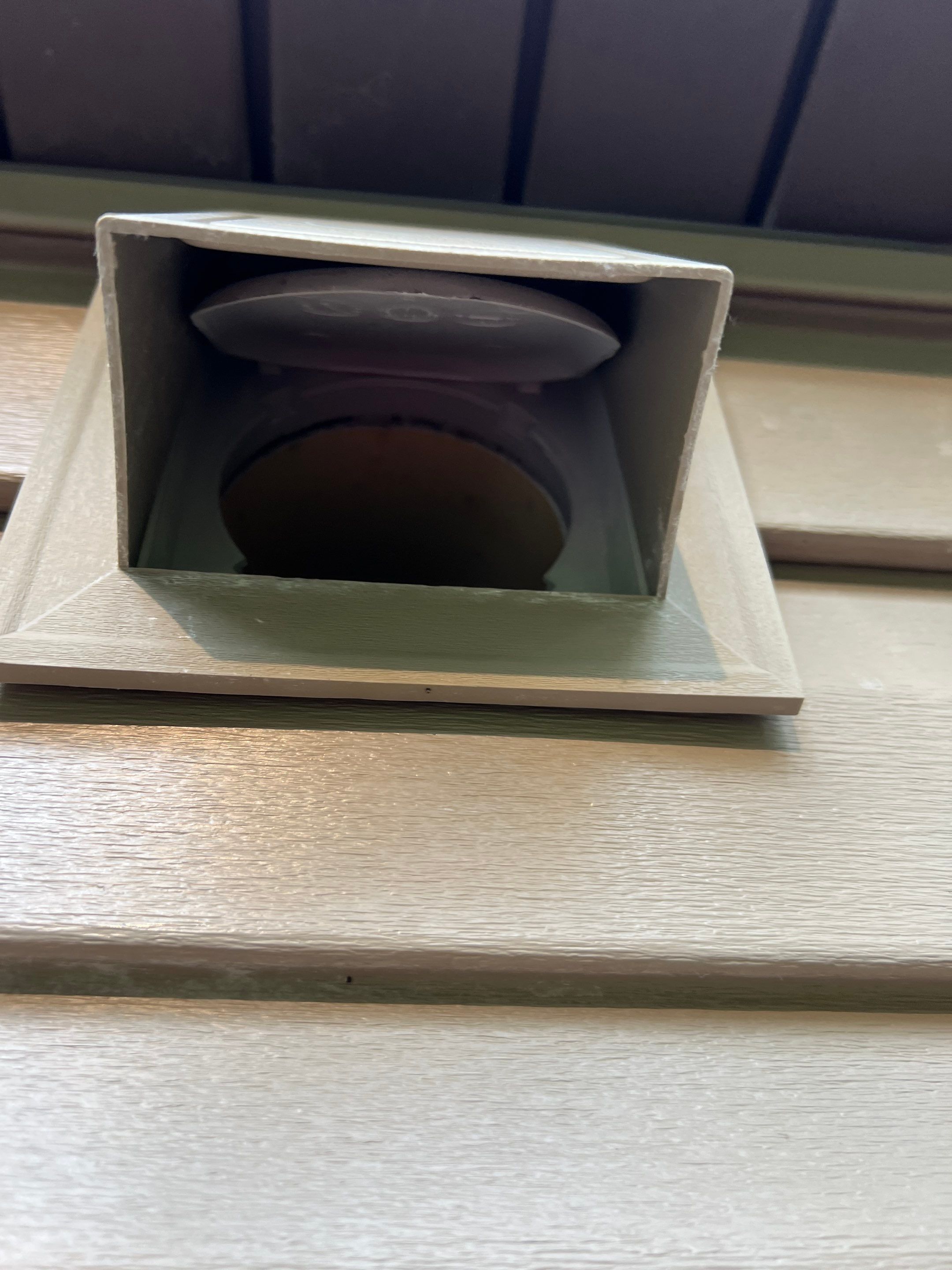 Dryer Vent Cleaning In Butler, PA by Superior Air Duct Cleaning