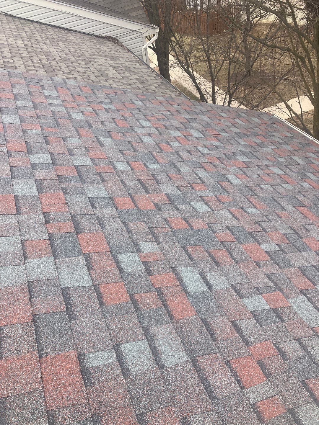6538 Ellington Way, Frederick, MD 21703 UNITED STATES by American Custom Contractors