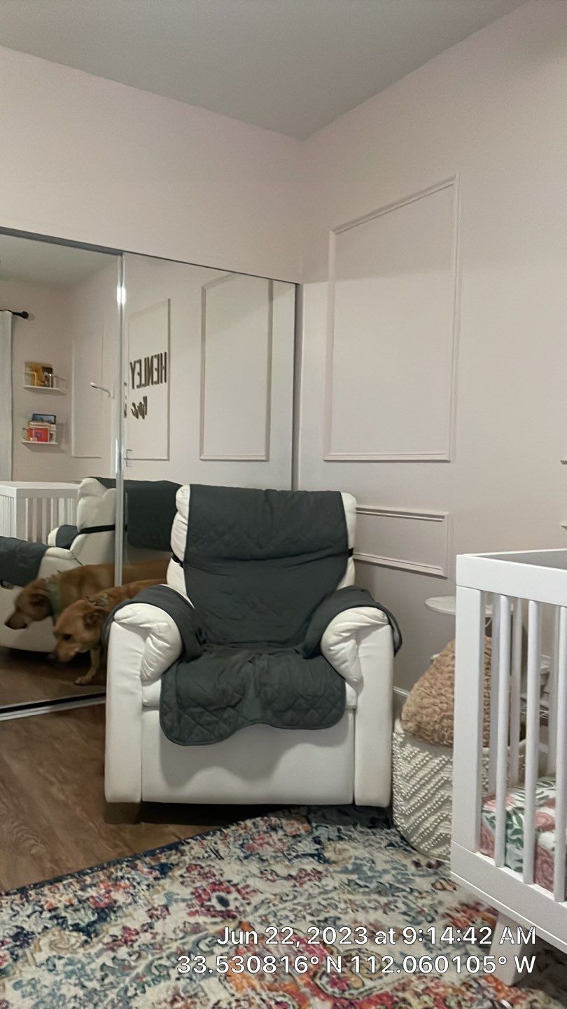 sdcv by CompanyCam Sales Demo