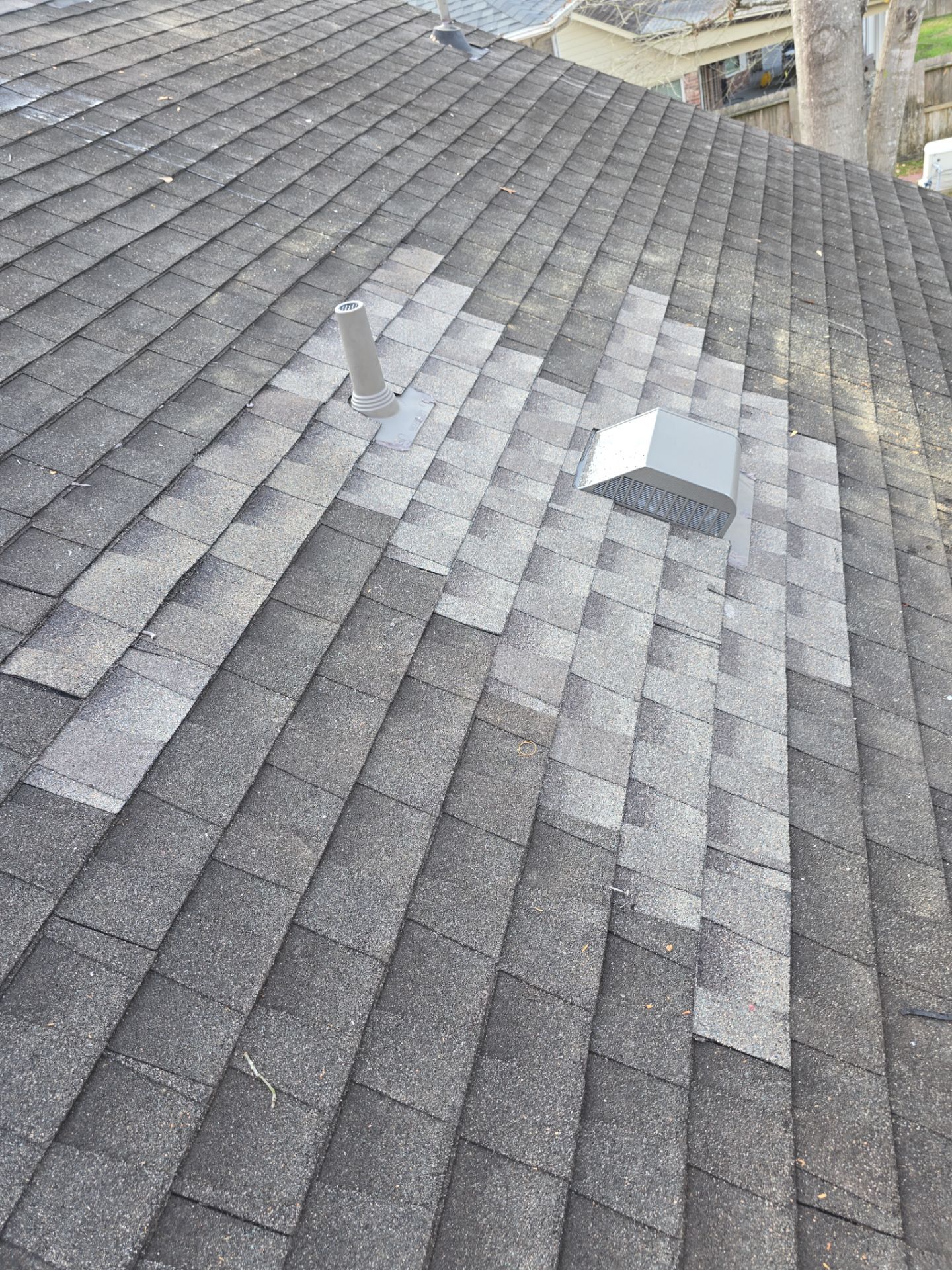 Roof Repair Humble by Roof Repair Services LLC
