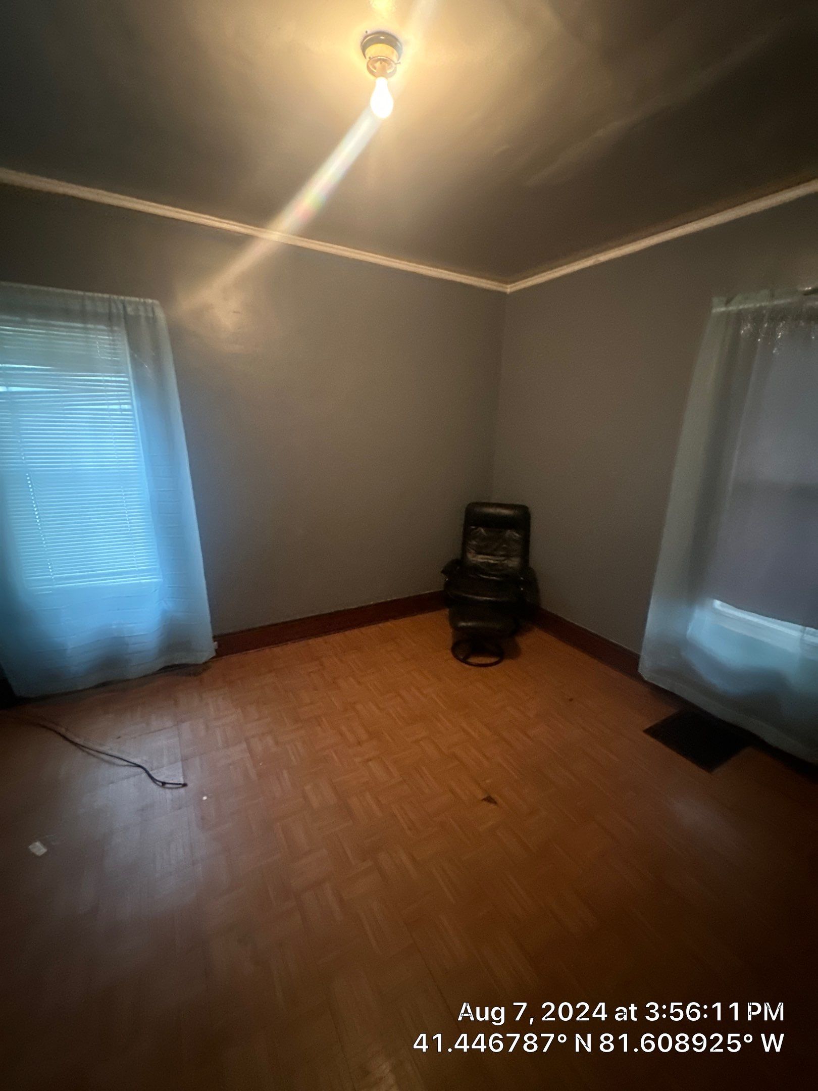 Cosmetic Remodel by Rei Task