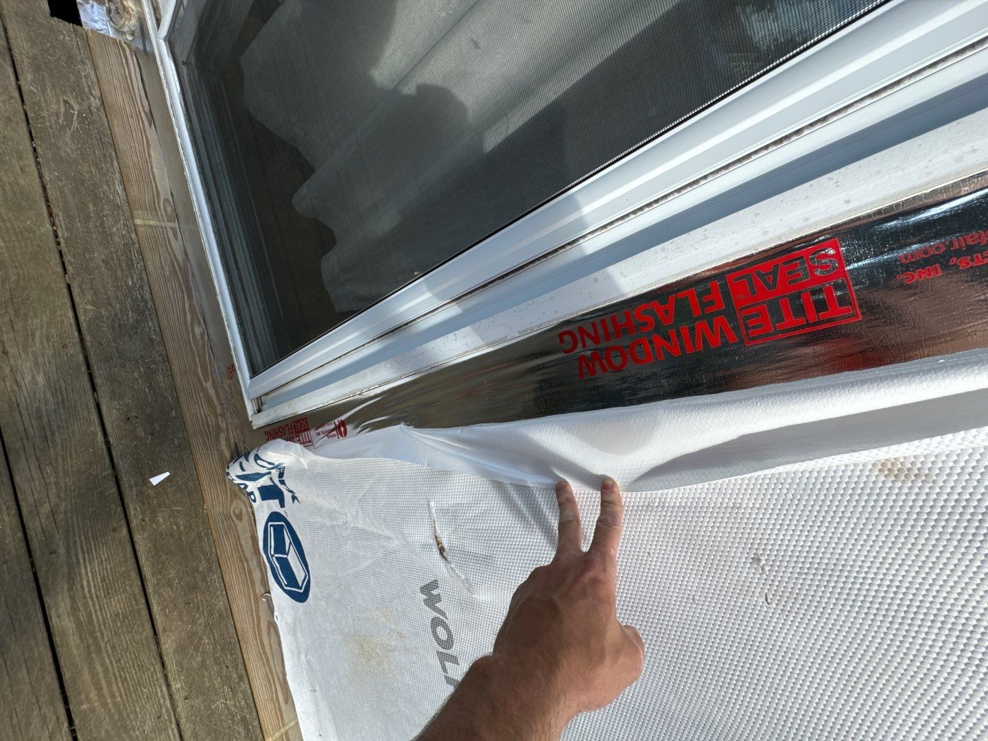 "Give Your Home a Stunning Makeover with New Vinyl Siding!" by Sensible Home Solutions