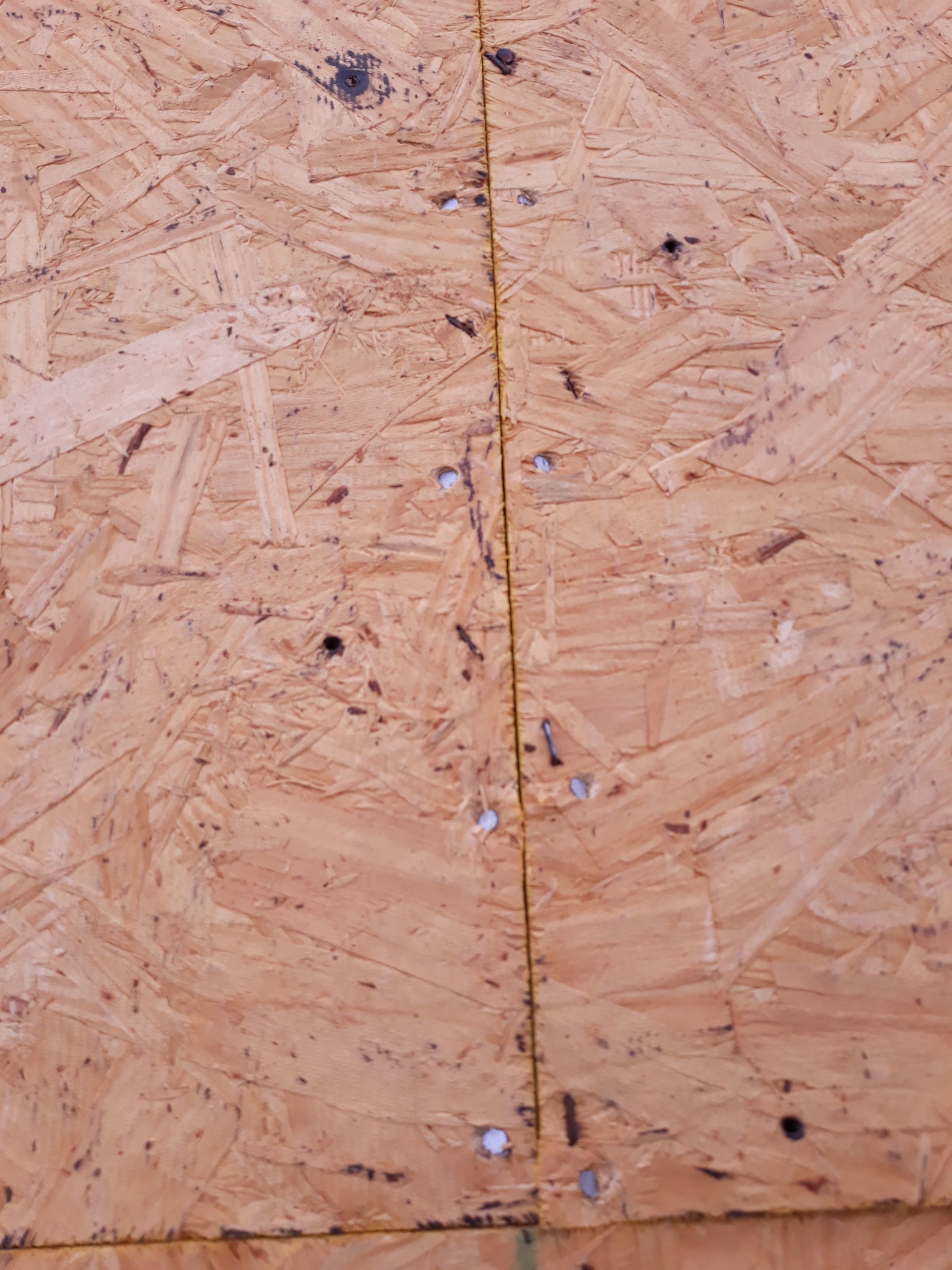 Residential Roofing Installation using Roof Replacement by American Roofing & Construction LLC