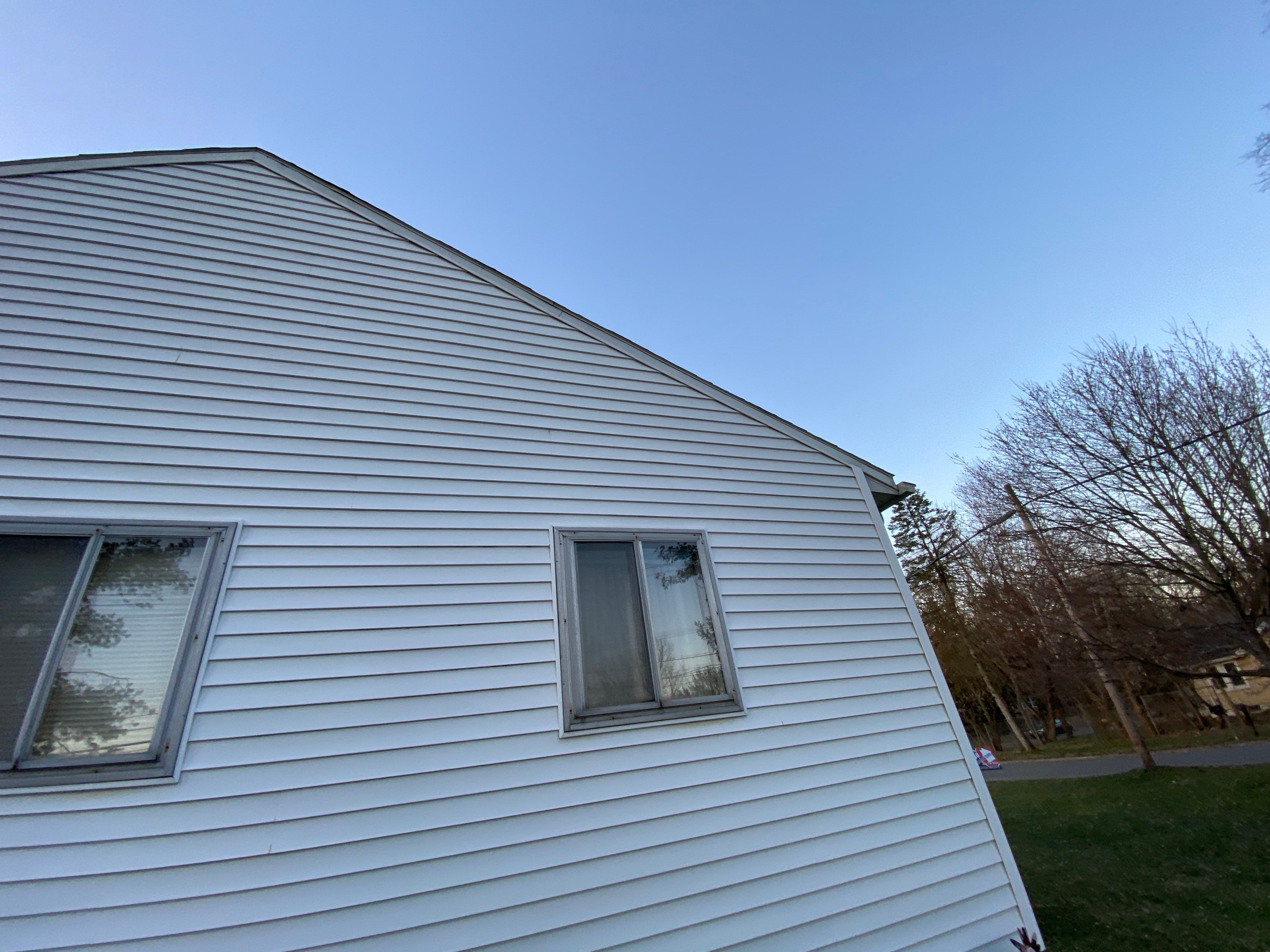 Roof Replacement using Owens Corning by 180 Contractors