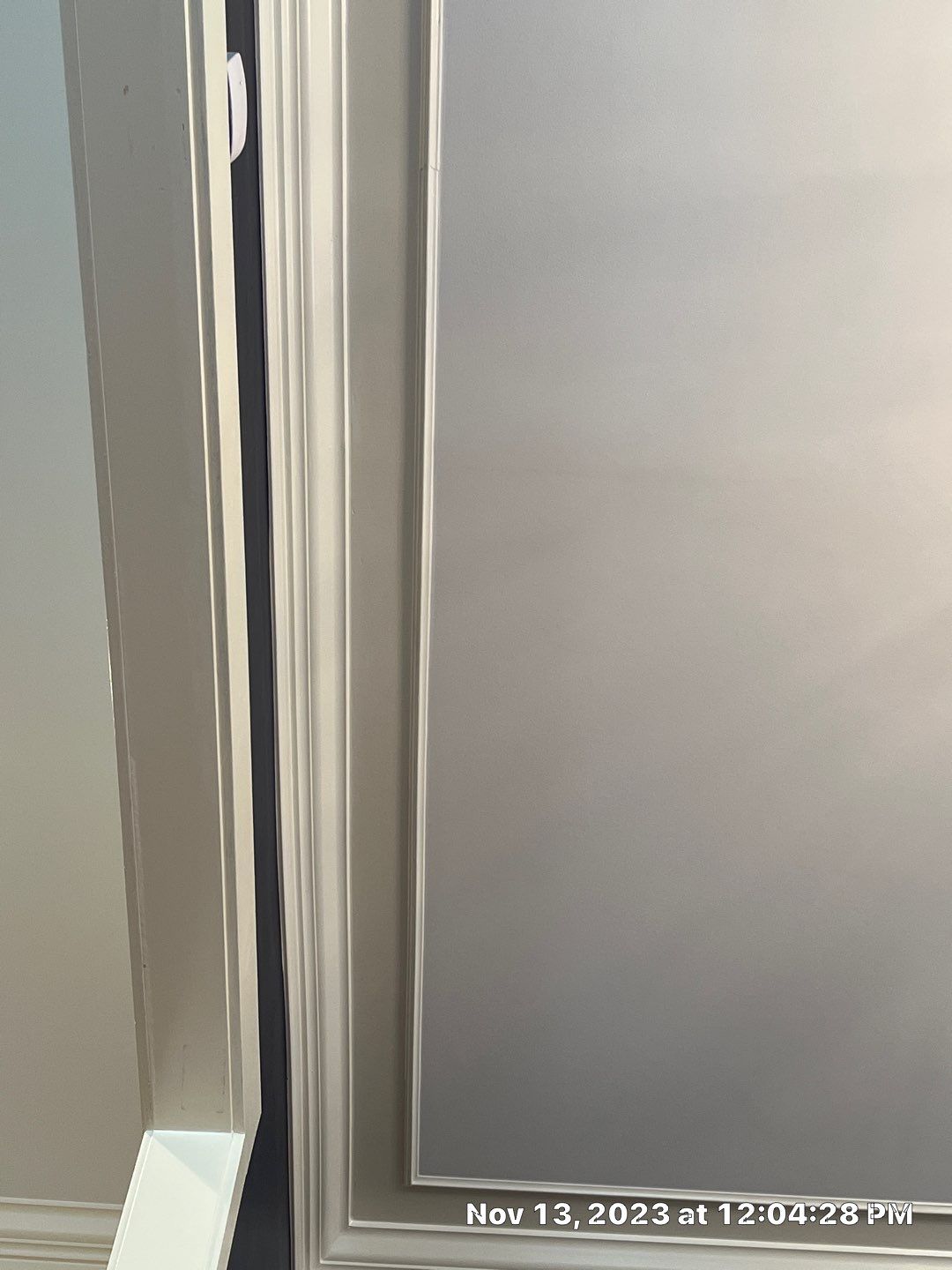 Water Damage Restoration by Thompson Industrial