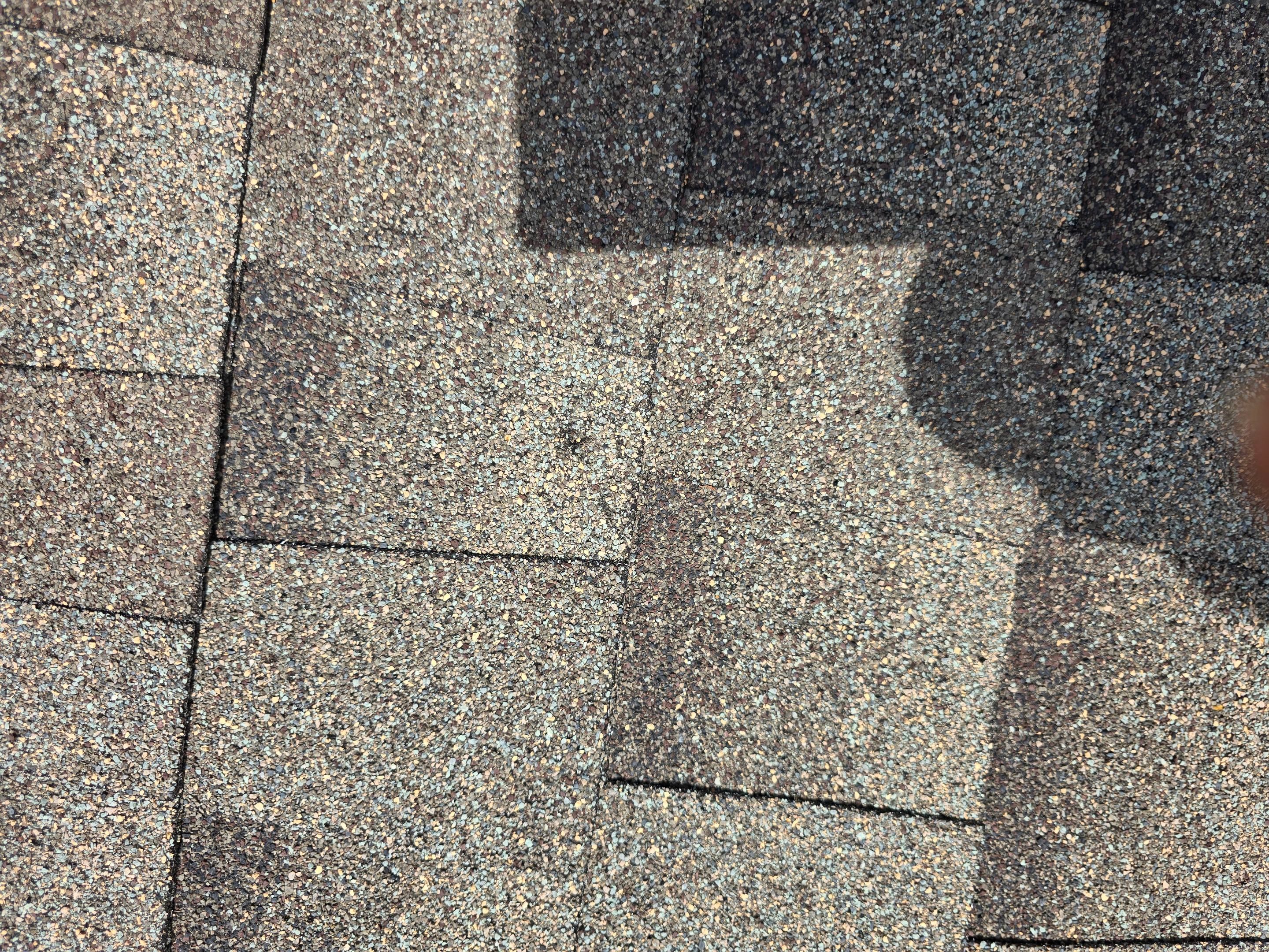 Project in Garland by EL-GC LLC 