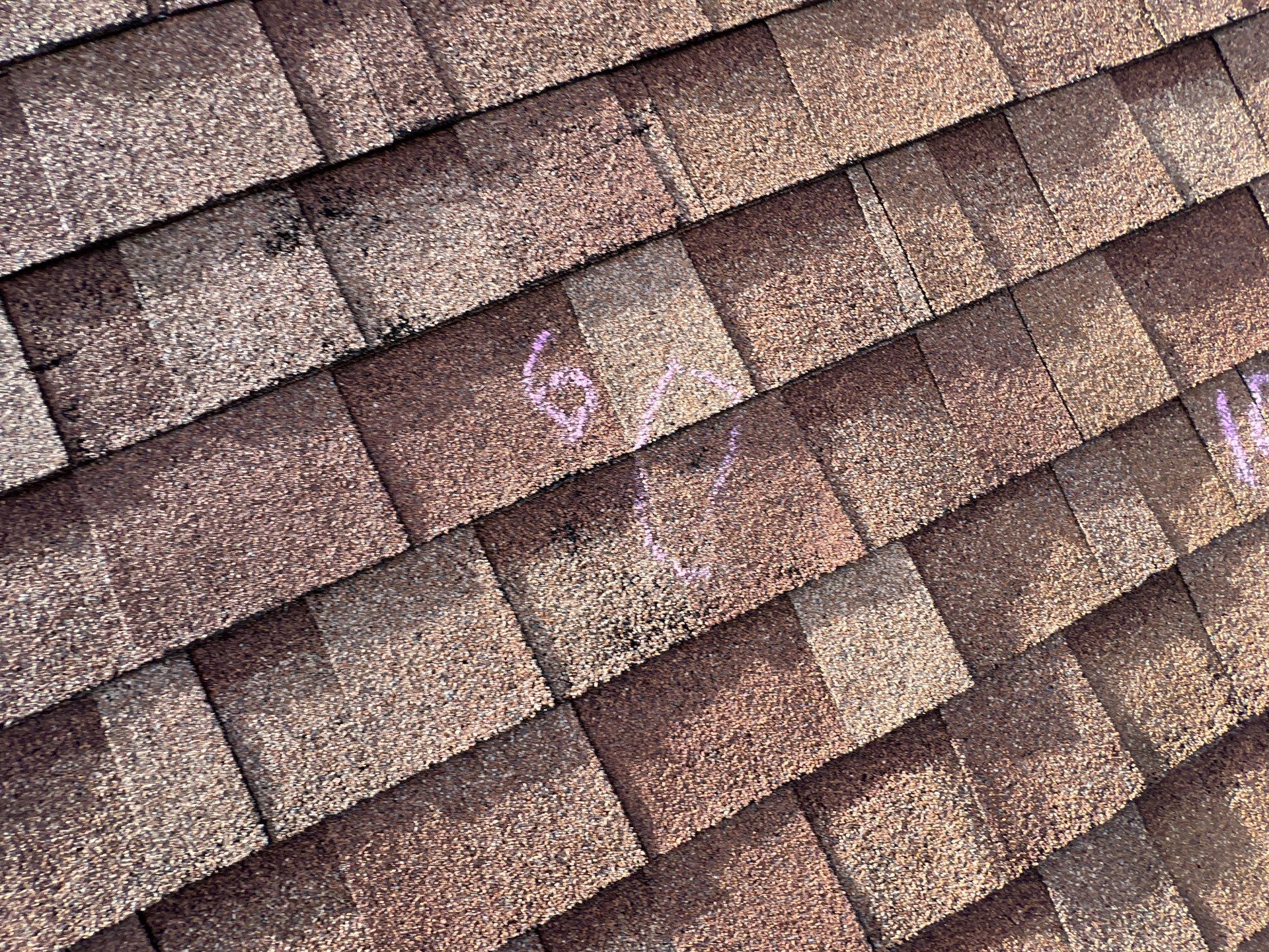 Residential Roofing Installation using GAF Timberline HDZ Charcoal by RISE Roofing & Restoration, LLC