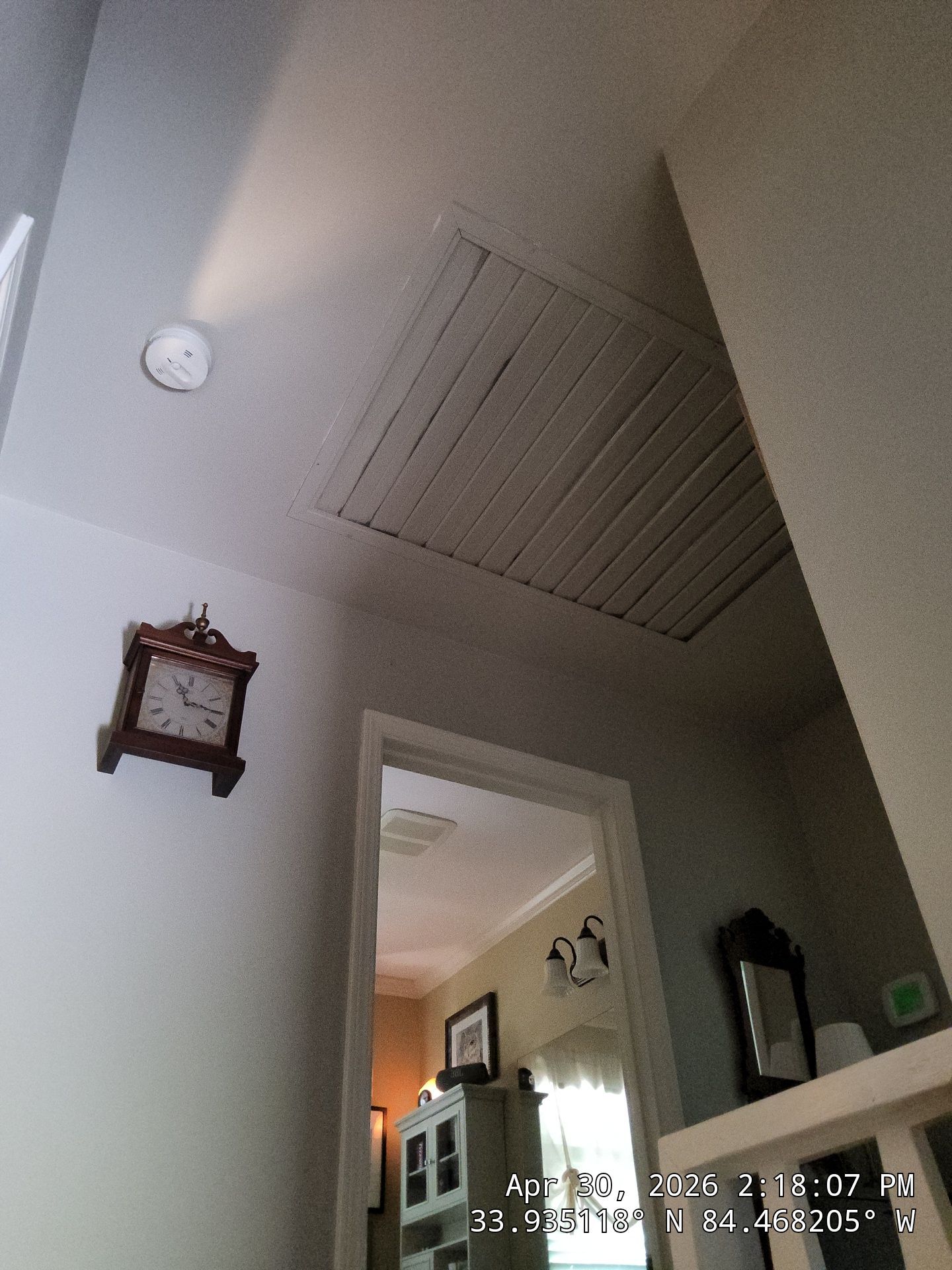 HVAC System Installation by Veasey Mechanical Services