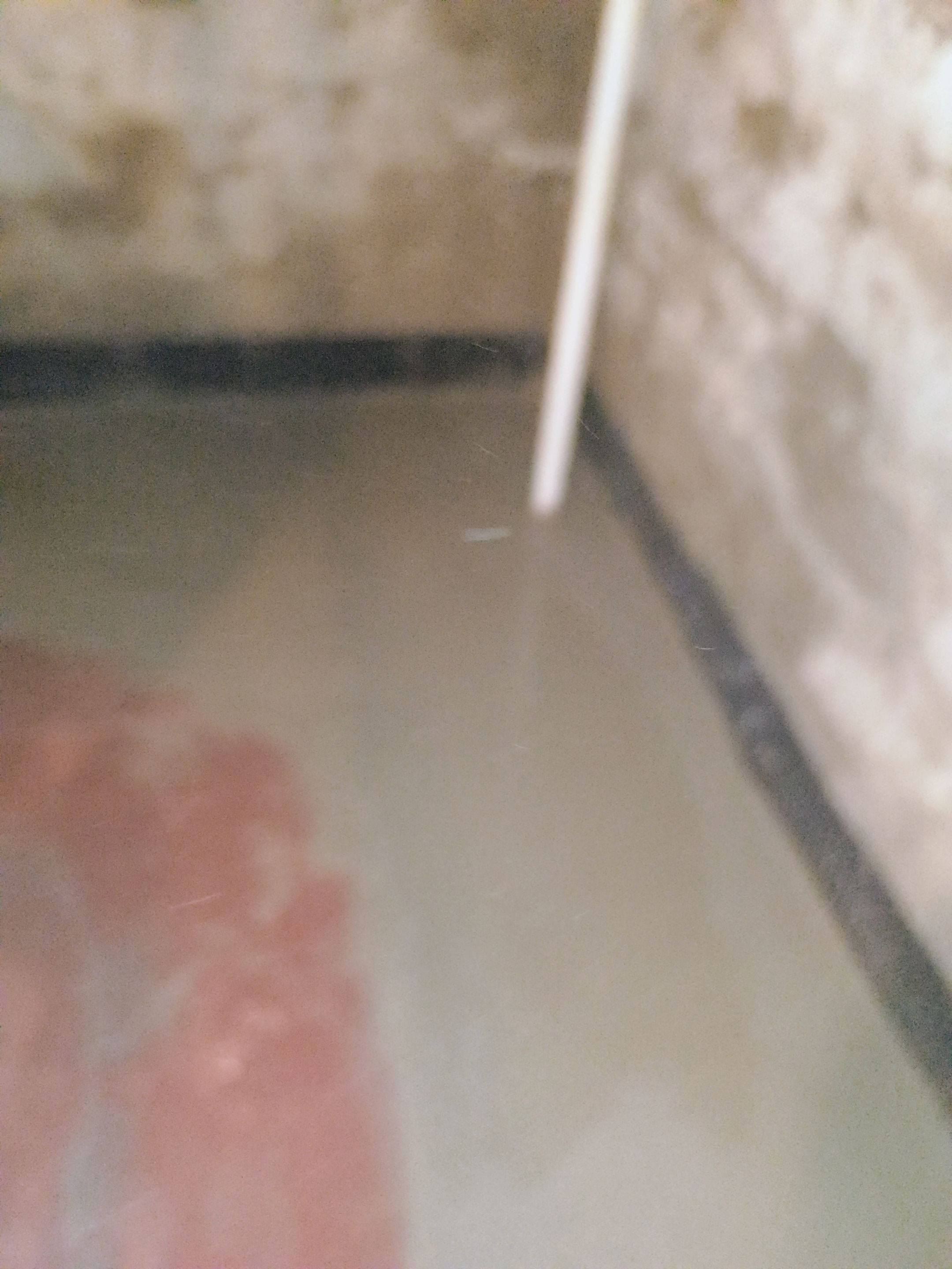 Full Basement Fix for Steve and Lisa by Waterproofing Northeast