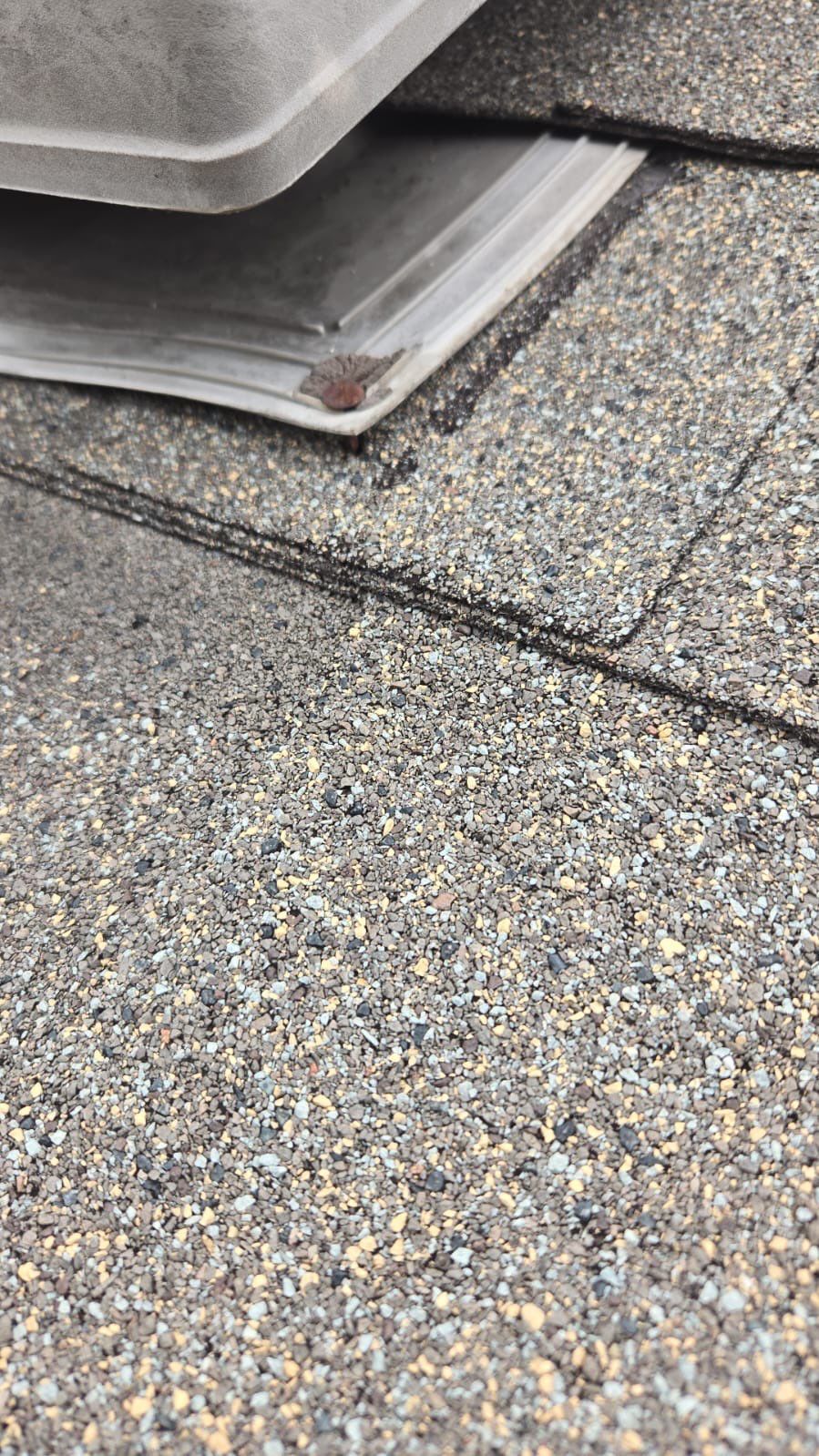 Roof Repair Atascocita by Roof Repair Services LLC