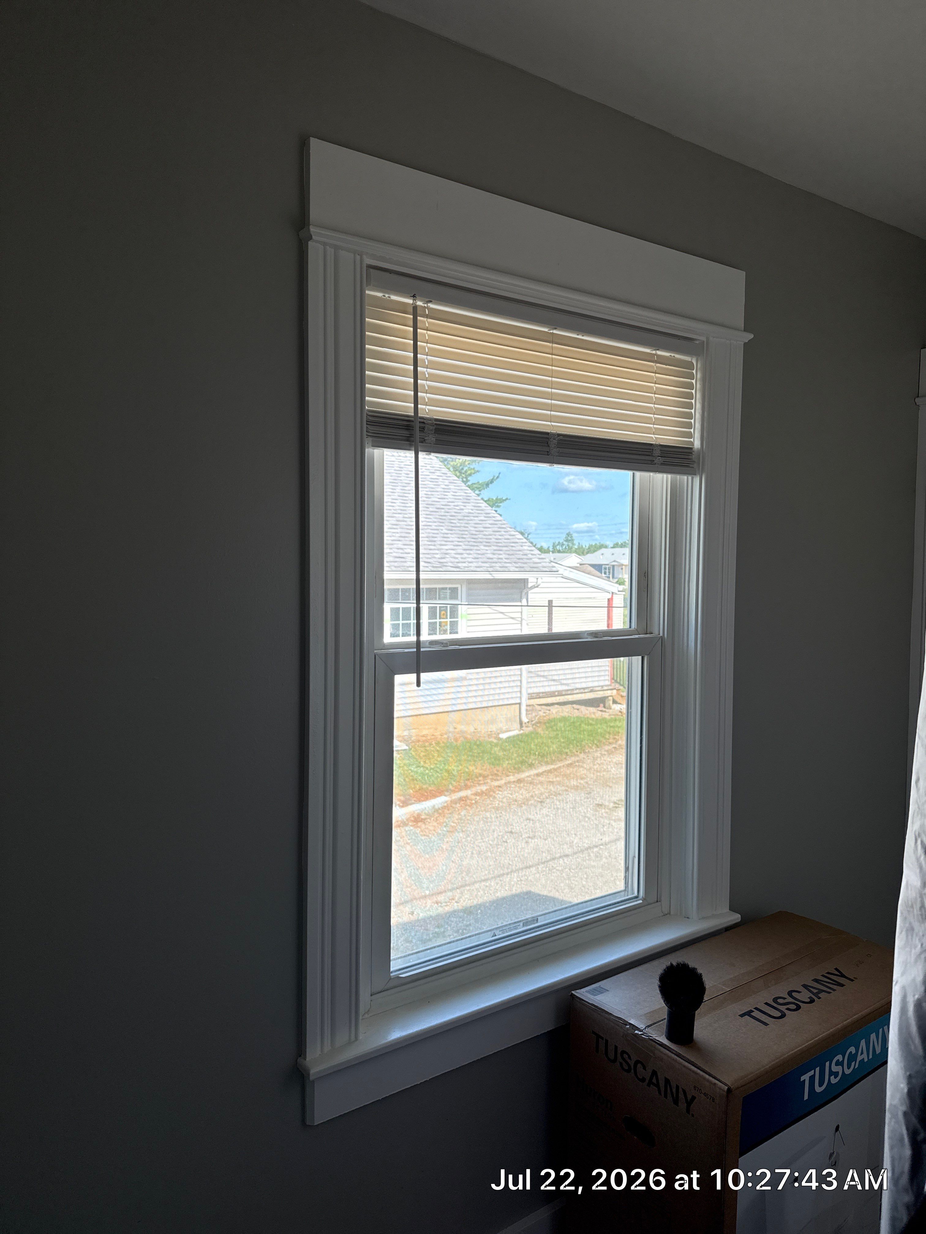 6 Window Replacement Project in Fort Wayne, IN 46818 by Window World Of Fort Wayne
