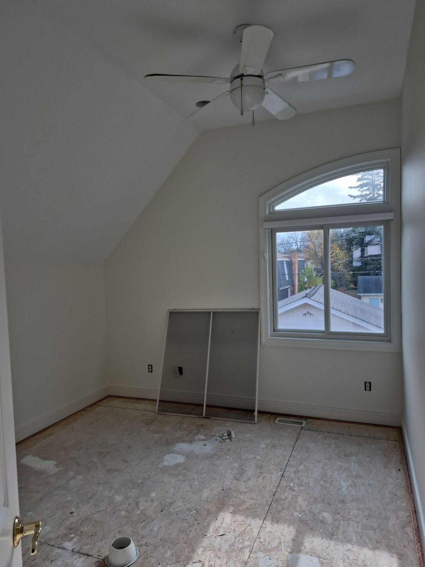 Complete Interior Painting by Gordon Painting