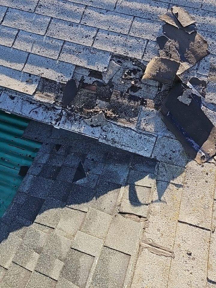 Roof Replacement - Long Beach CA 90807 by Epic Roof Replacement