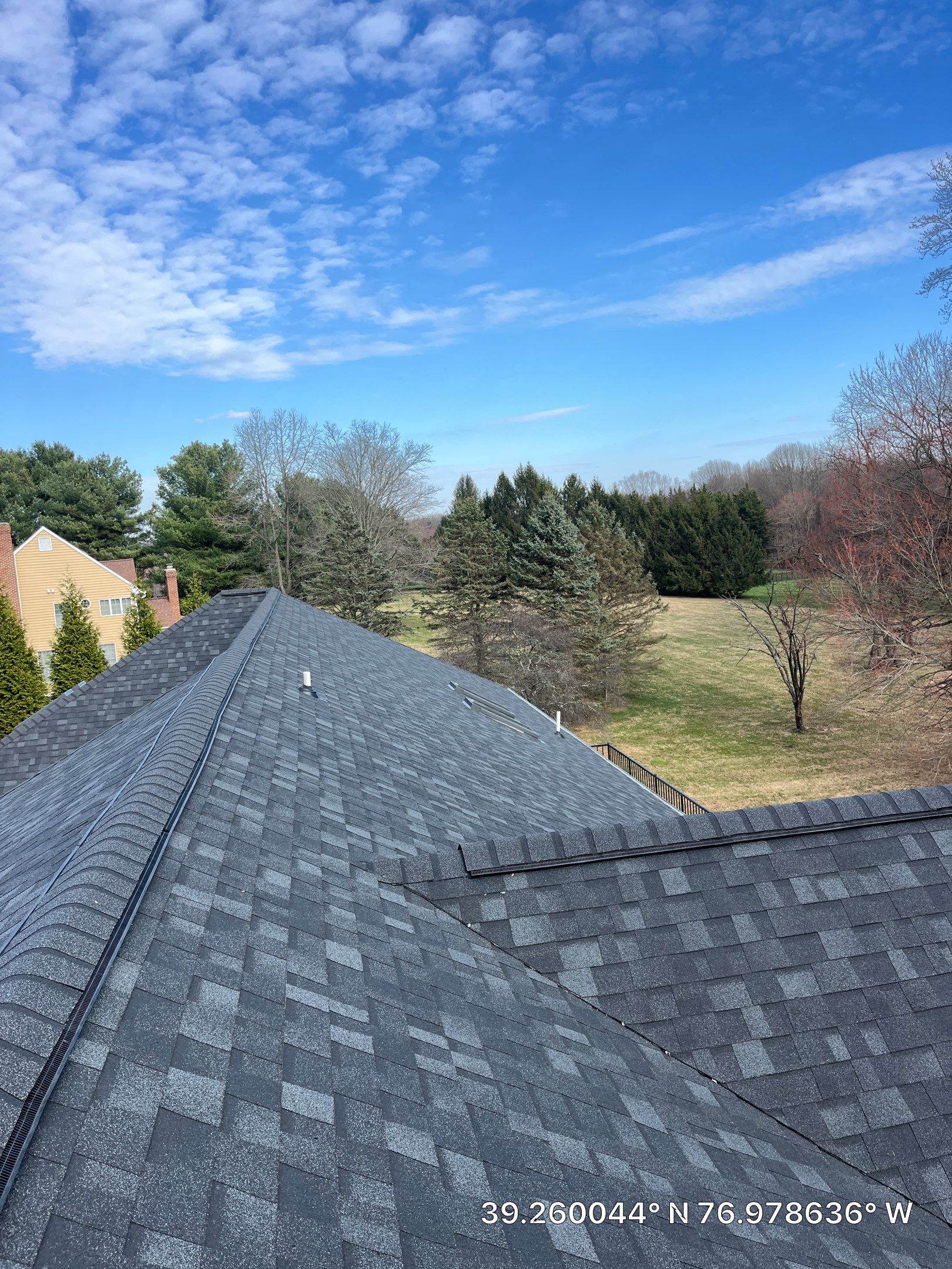 13327 Ridgewood Drive, Ellicott City, MD 21042 UNITED STATES by American Custom Contractors