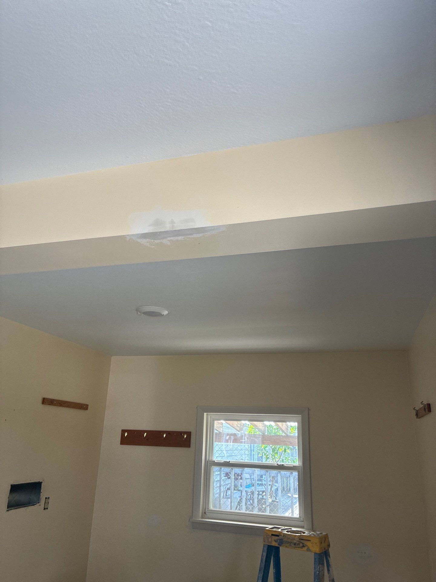 Interior Painting | Norton Shores, MI by Gordon Painting