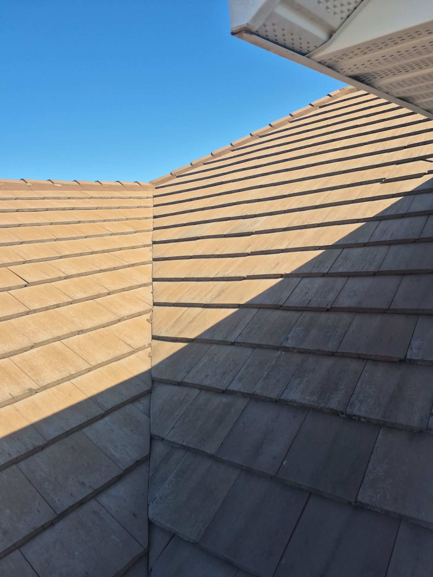 Project in Sarasota 34240 by Mitchell Roofing Company LLC 