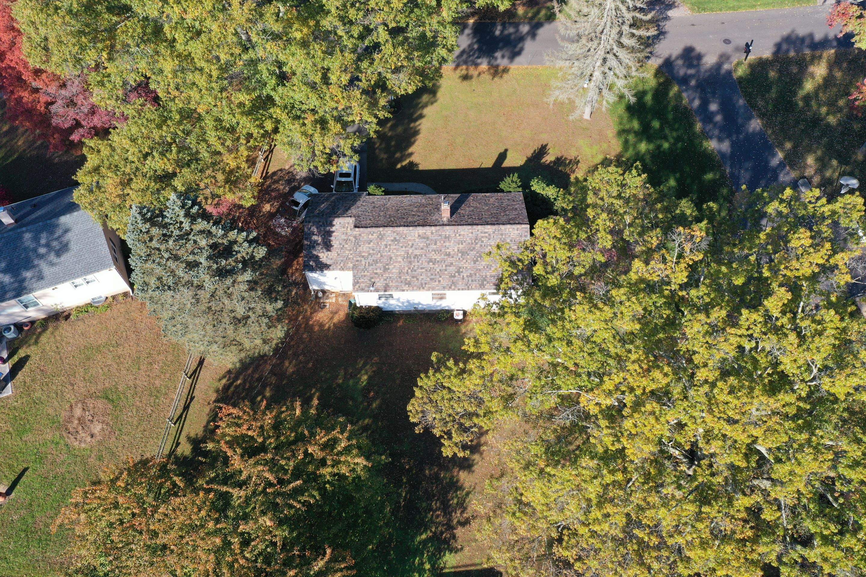 Roofing Replacement  by Stofan Construction LLC