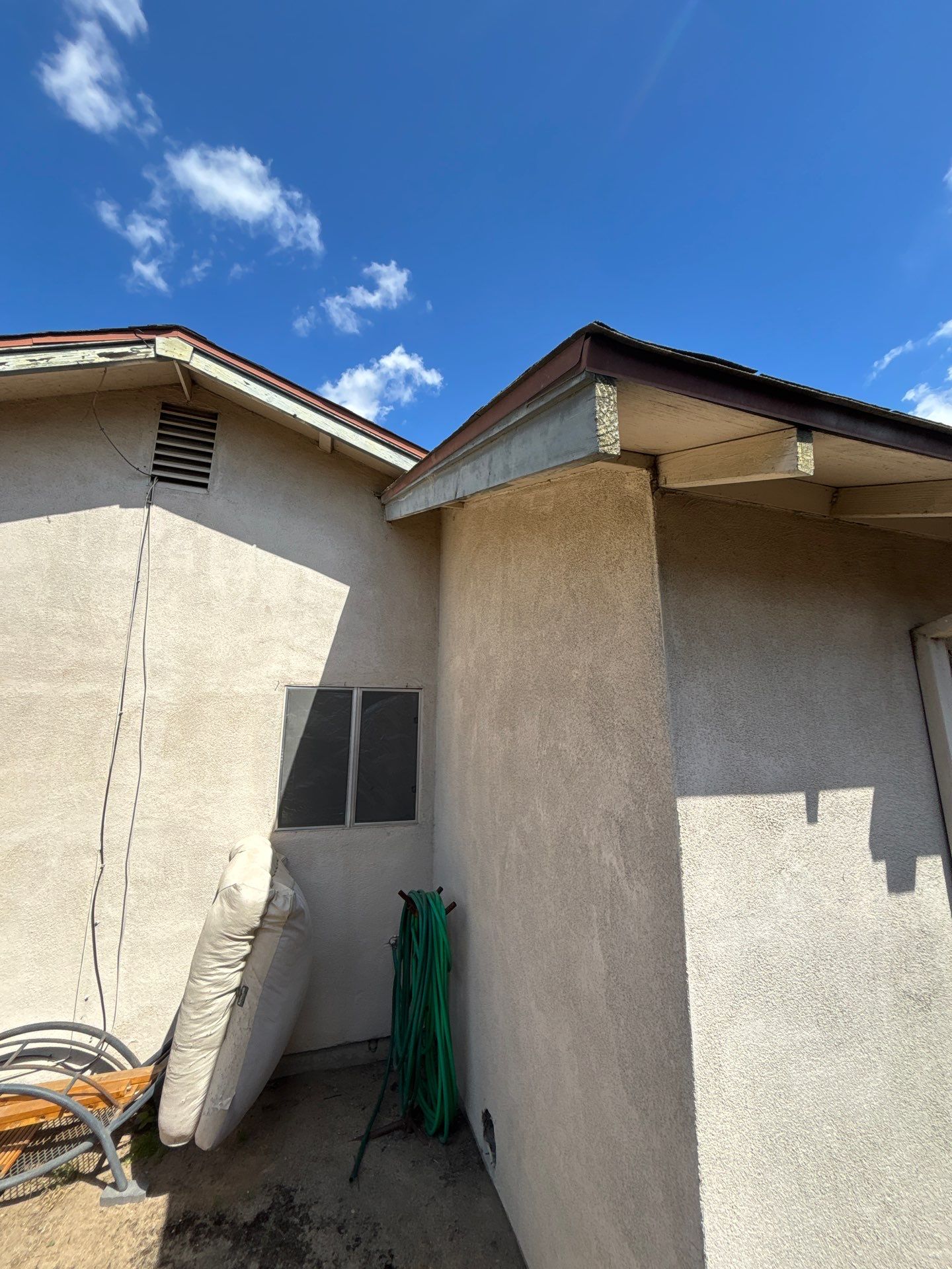 Reroof - Jackellen Ln, Modesto by Econo Roofing