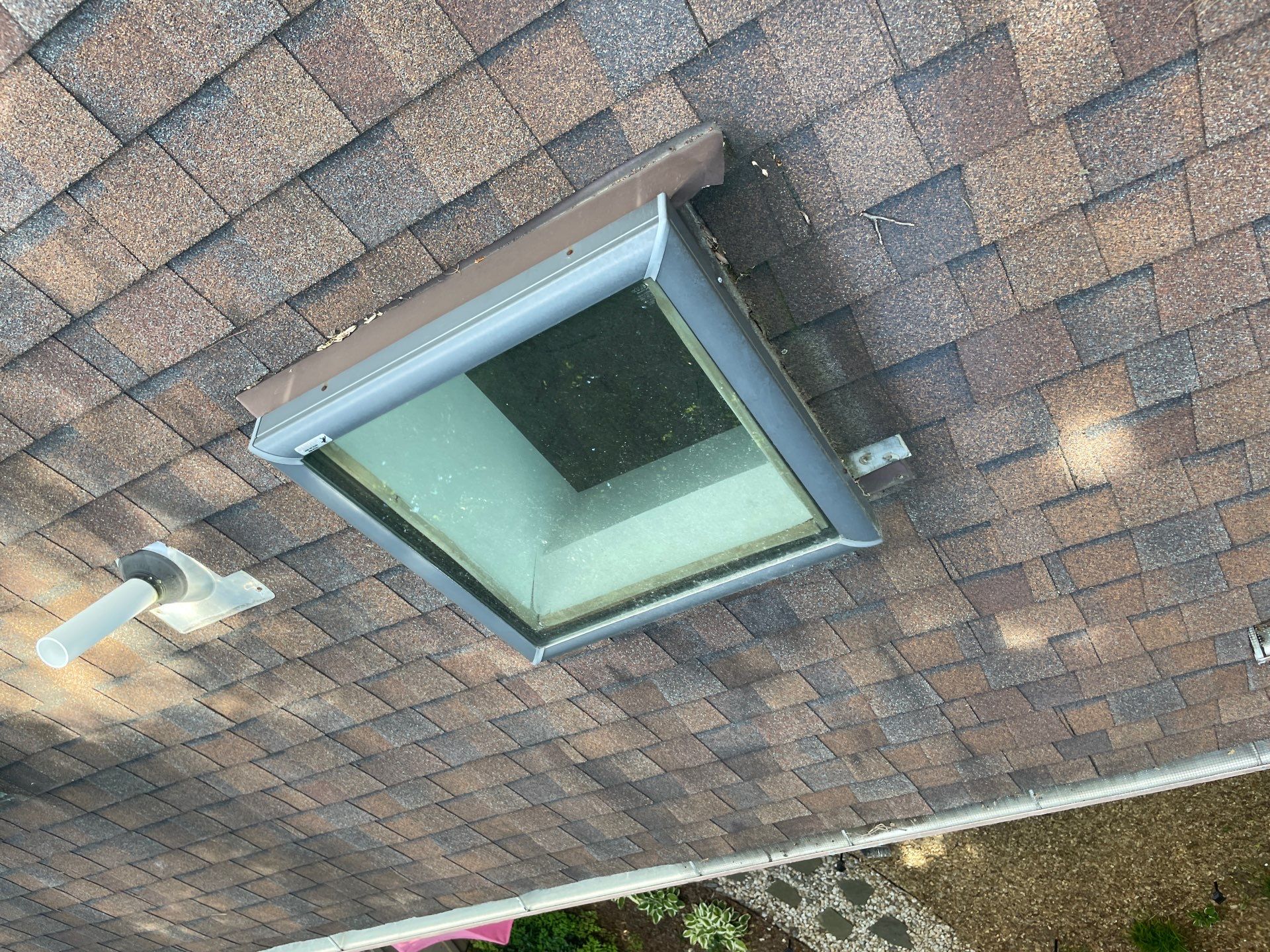 601 Tegner Way, Rockville, MD 20850 UNITED STATES by American Custom Contractors