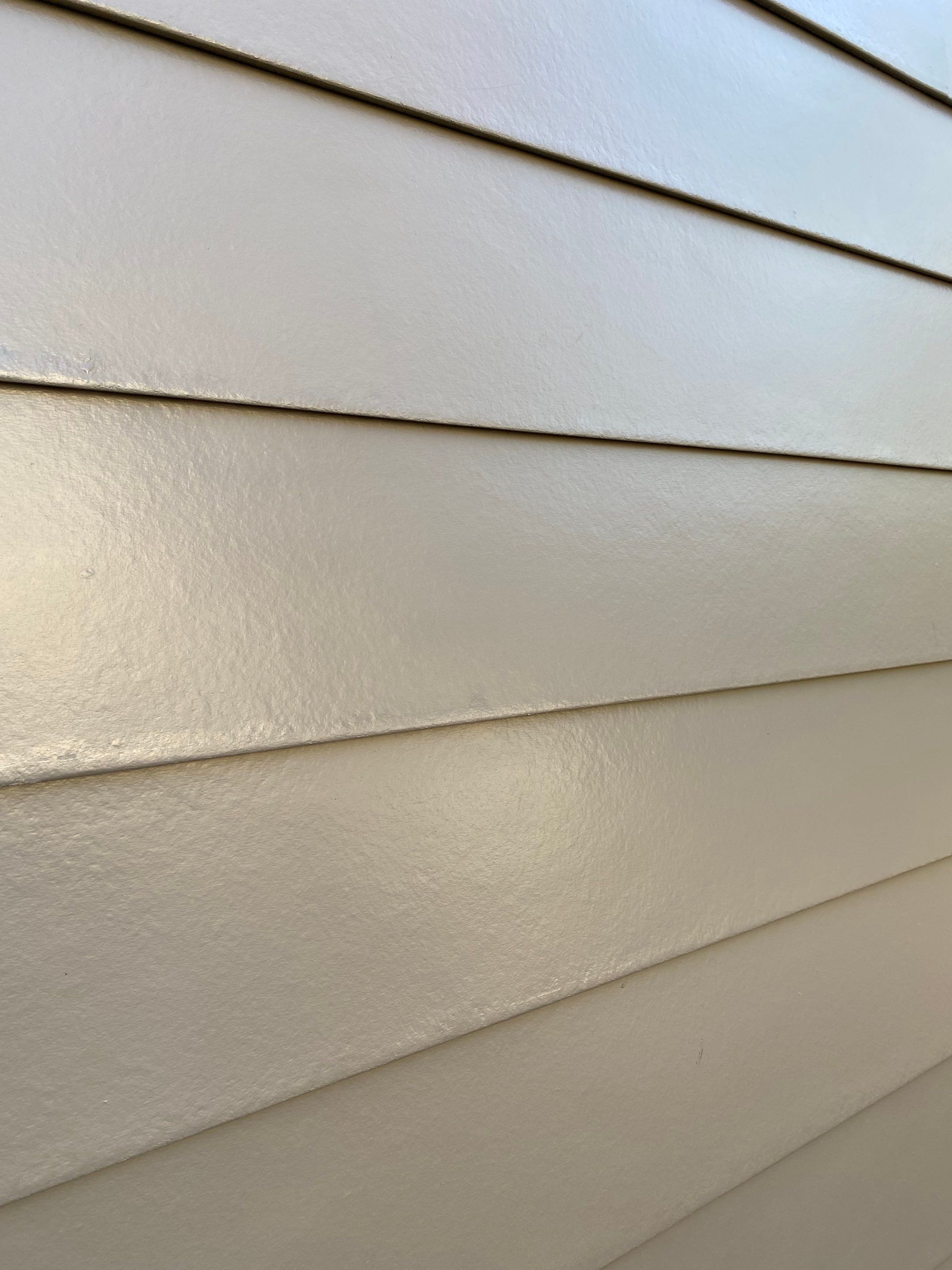 James Hardie Fiber Cement Siding and Certainteed Landmark Pro Roof Installation by Best Exteriors Inc