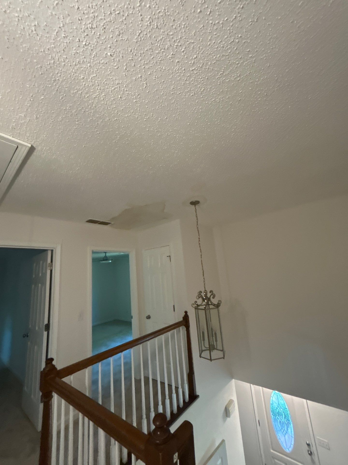 Marietta Home Renovation Featuring Custom Tiled Showers and Kitchen Updates by RENOMAXIT, LLC