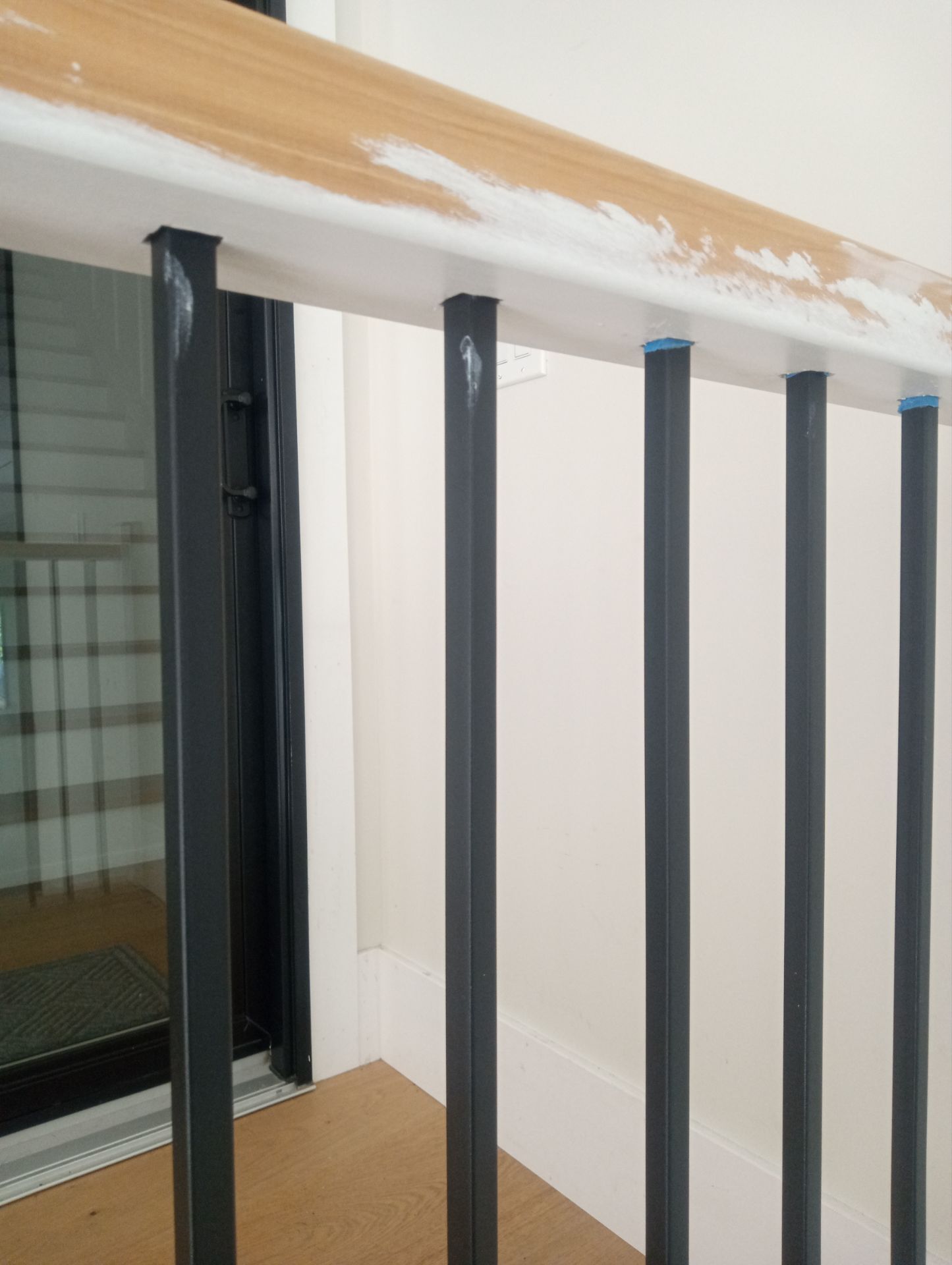 Fresh Coat Works  by Fresh Coat Works LLC