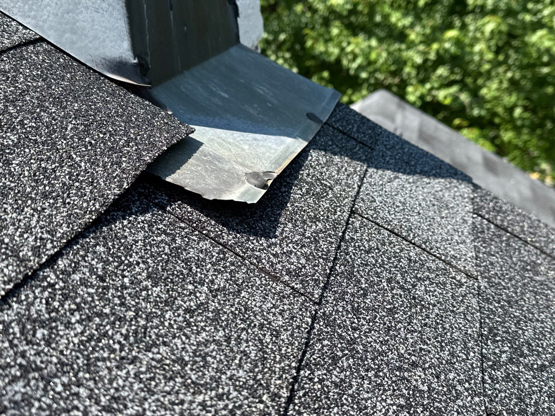 Gutter Installation in Richmond by Cade Construction