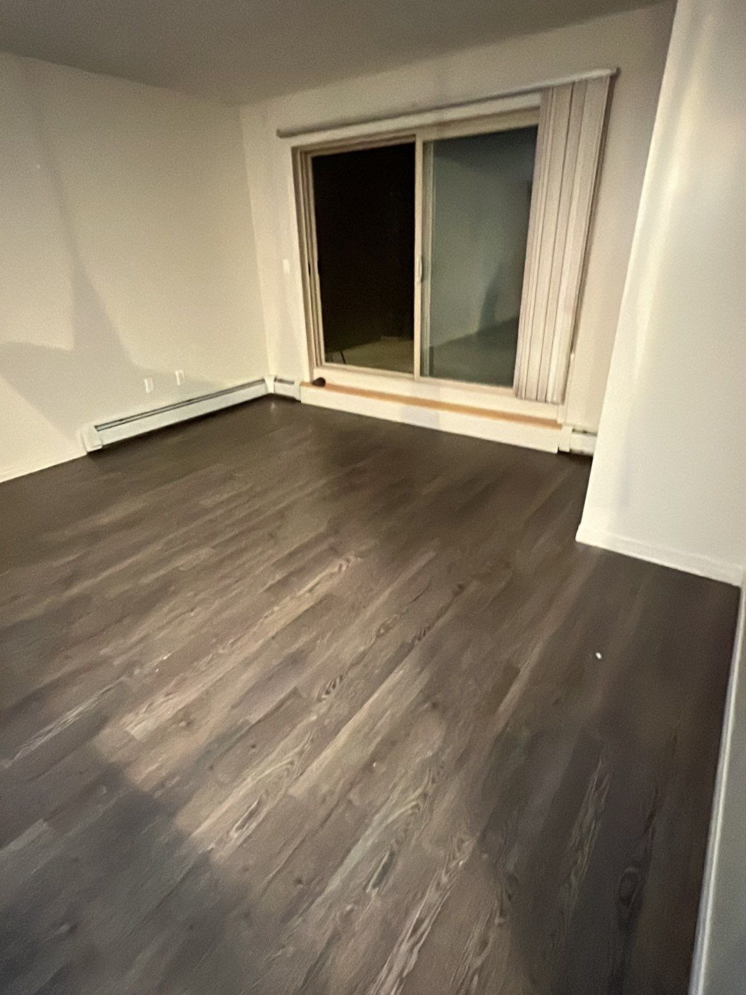 Moveout Clean - Very dirty by Tidyups Cleaning Service Inc