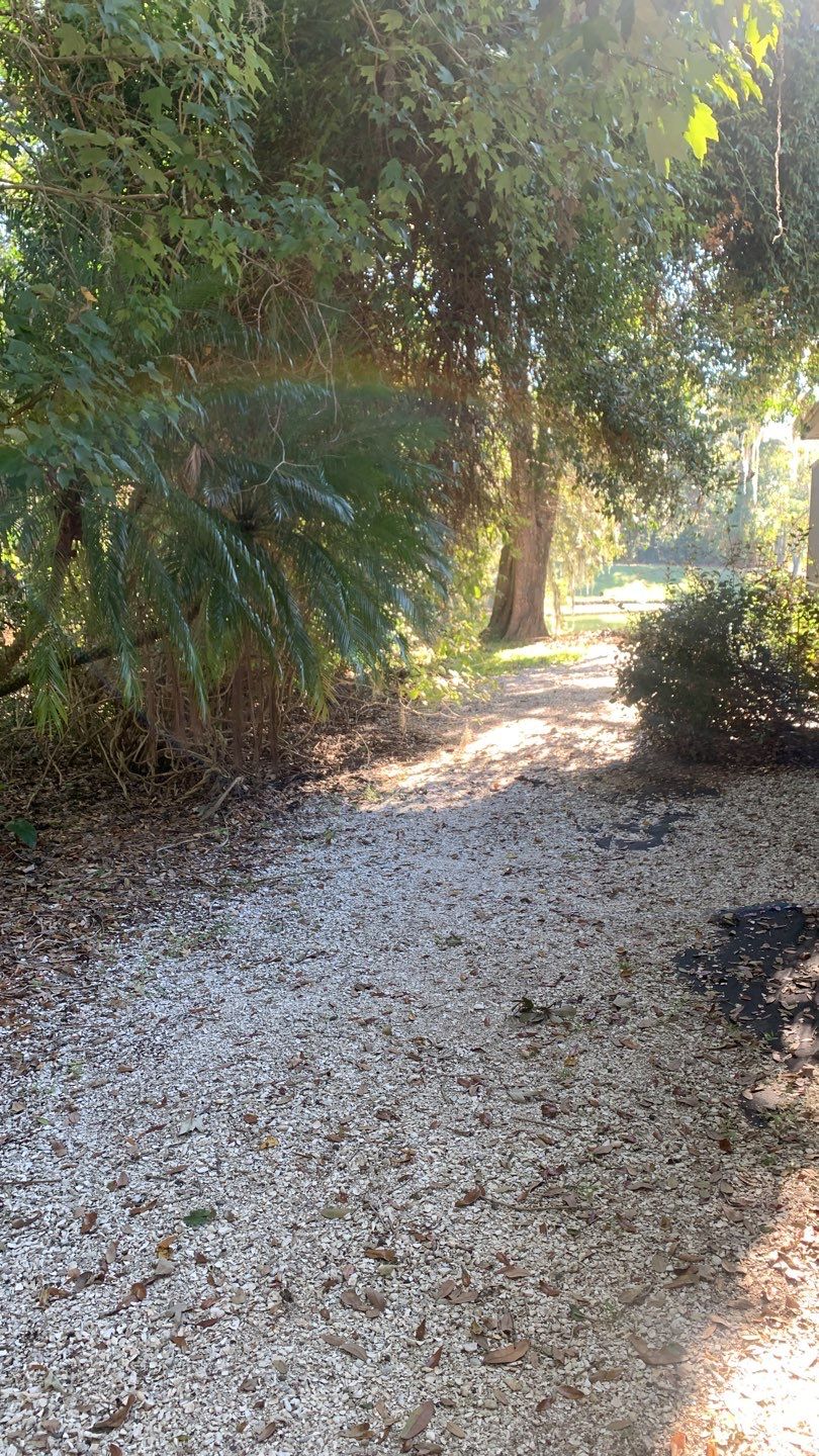 Bradenton, FL 6ft. Tall White Vinyl Privacy Fence  by Asap fence and gates, LLC