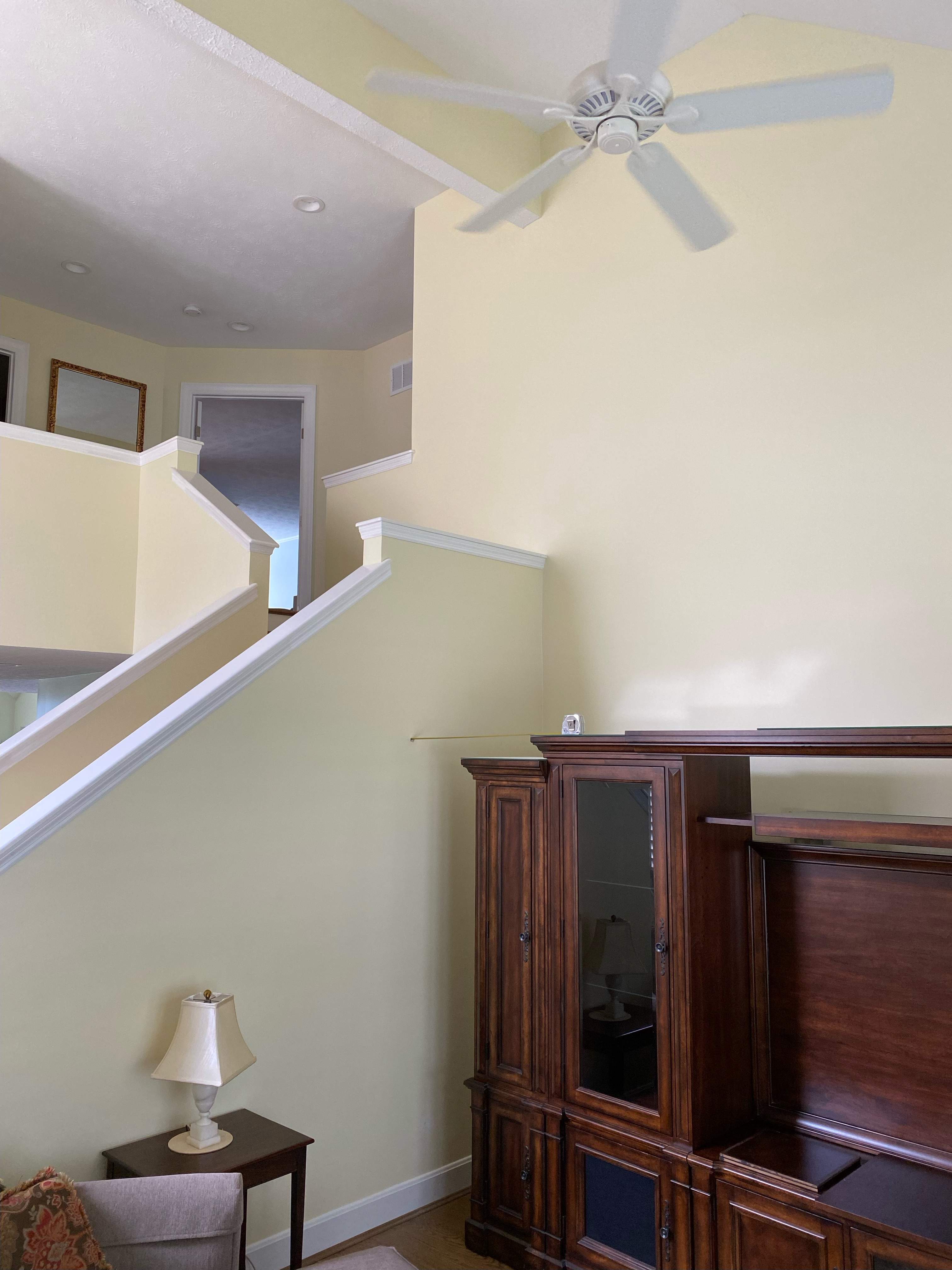 Centerville Condo Elevator by Zengel Group