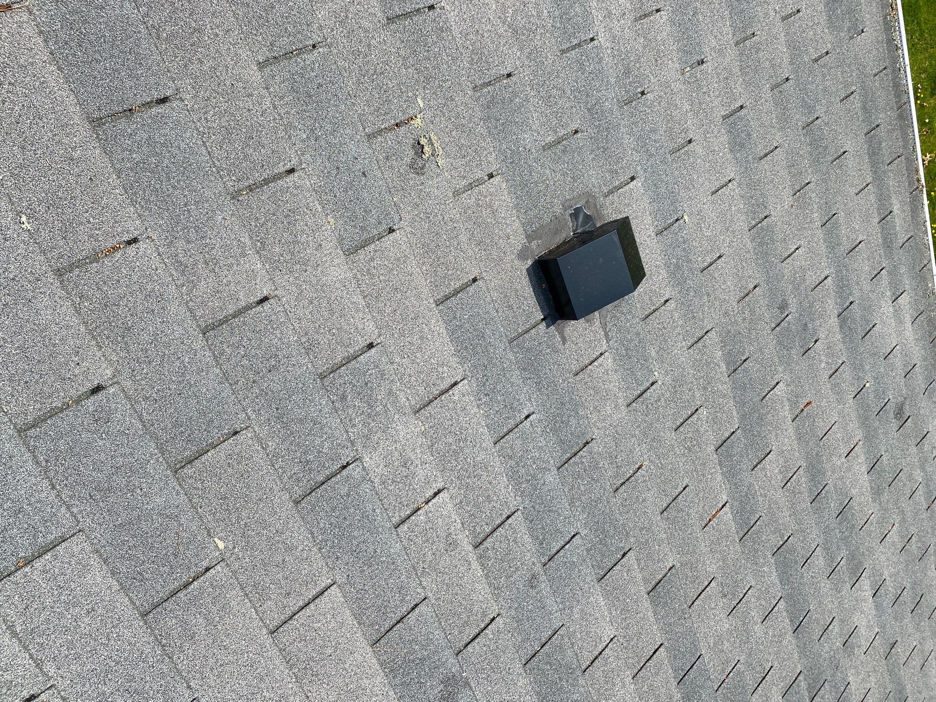 Roofing | Carlisle by Mighty Dog Roofing of Greater Middlesex County