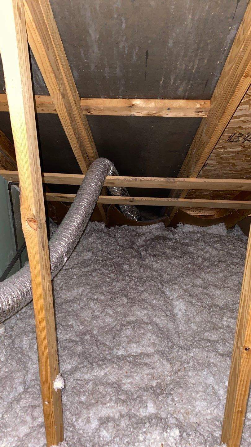 Exterior Balcony Repair in Lincoln, NE by CompanyCam Help Articles Test