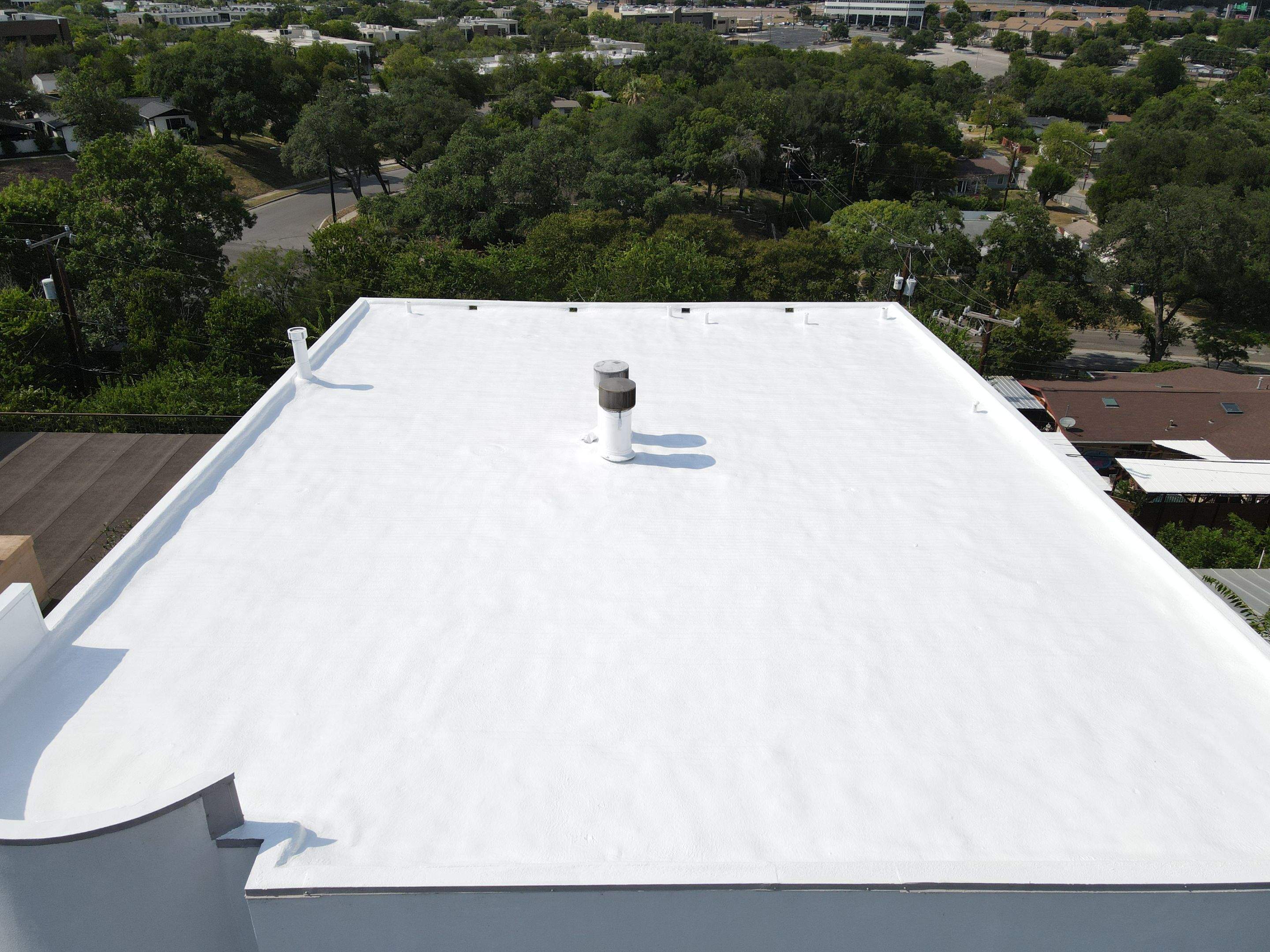 MAZE Roofing & Construction LLC by RoofsOnly.com