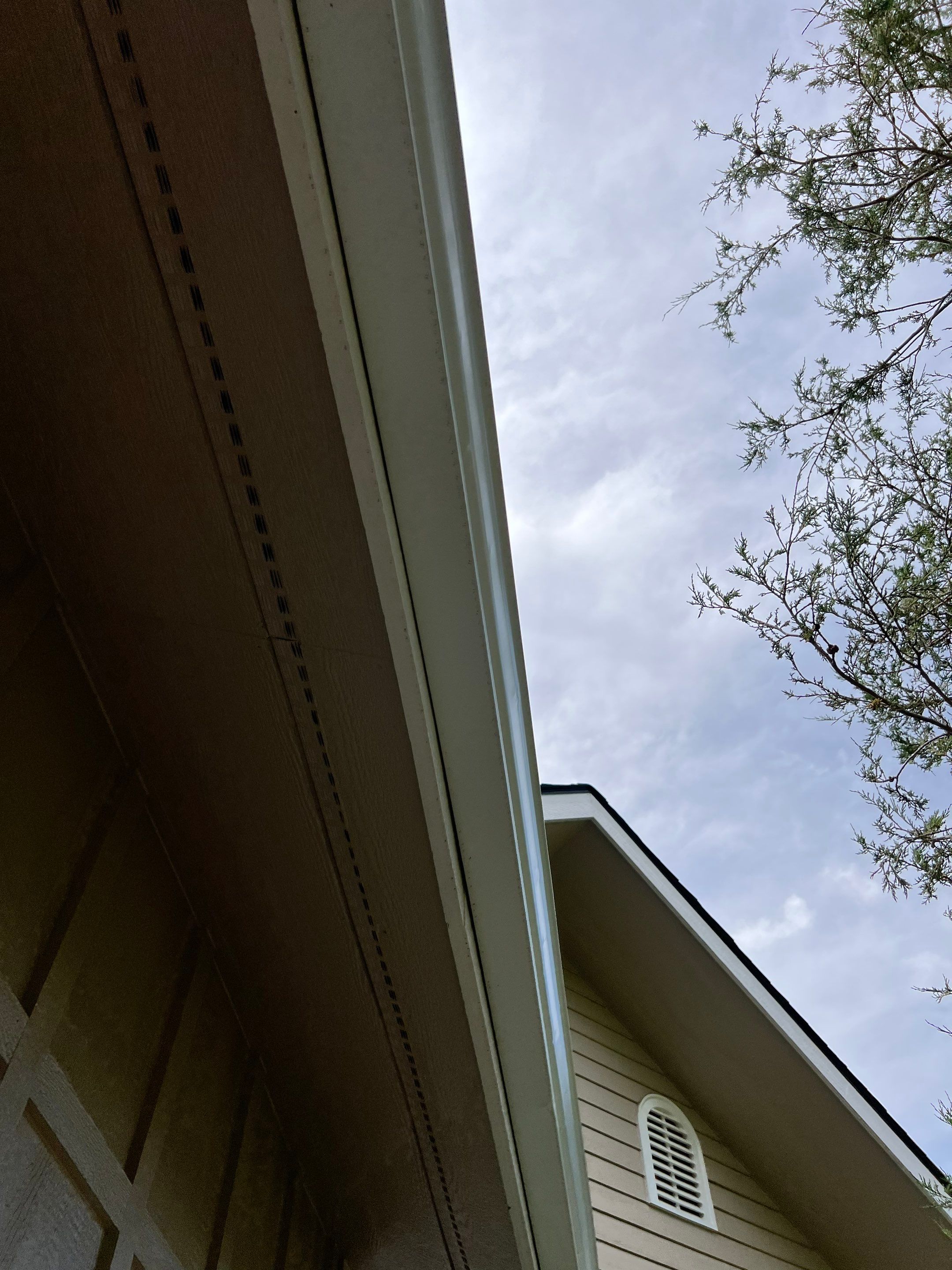 GAF Timberline HDZ - Charcoal - Kalispell, MT  by Montana Roofing Solutions