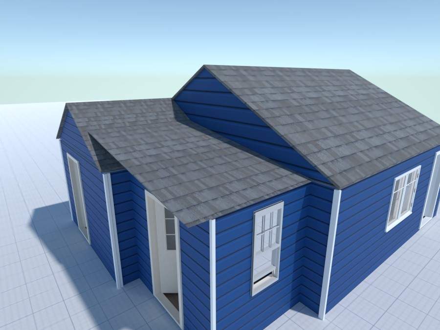 Garage Remodel using Wood by Home Concepts Construction