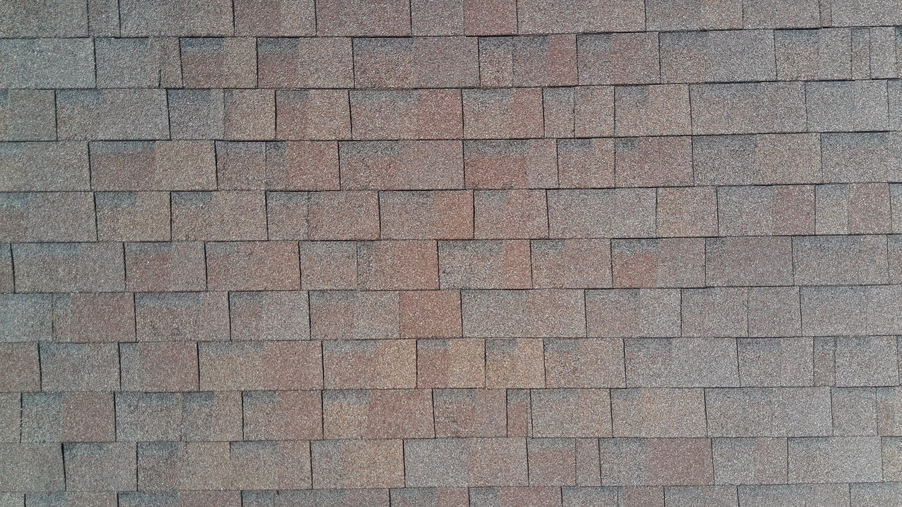 Asphalt Shingle Roof Assessment and Vent Installation in Clarksville by Stellar Roofing & Restorations